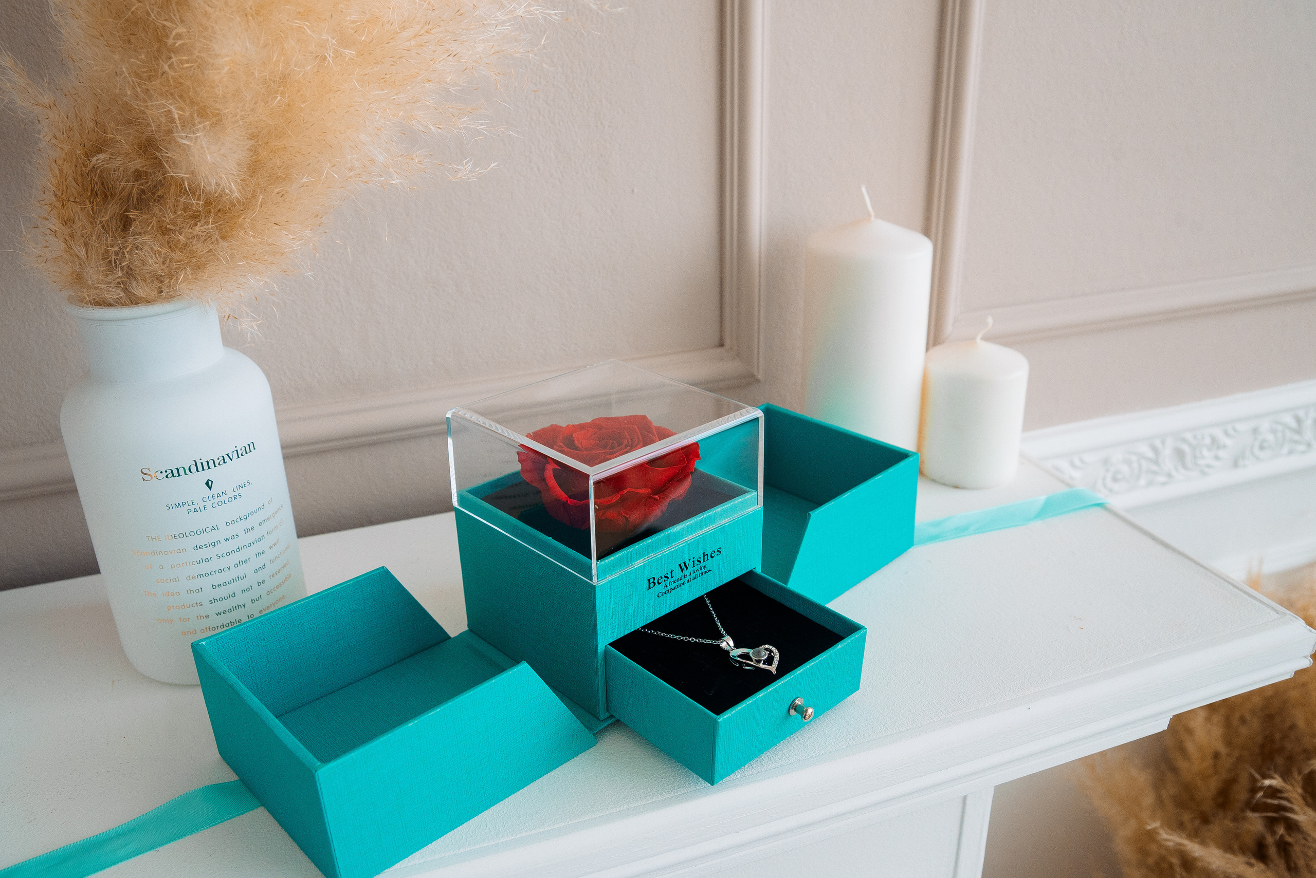 Маркетплейсы. Семейный и женский фотограф Лоо Краснодар Сочи Энем Татьяна Трибурт