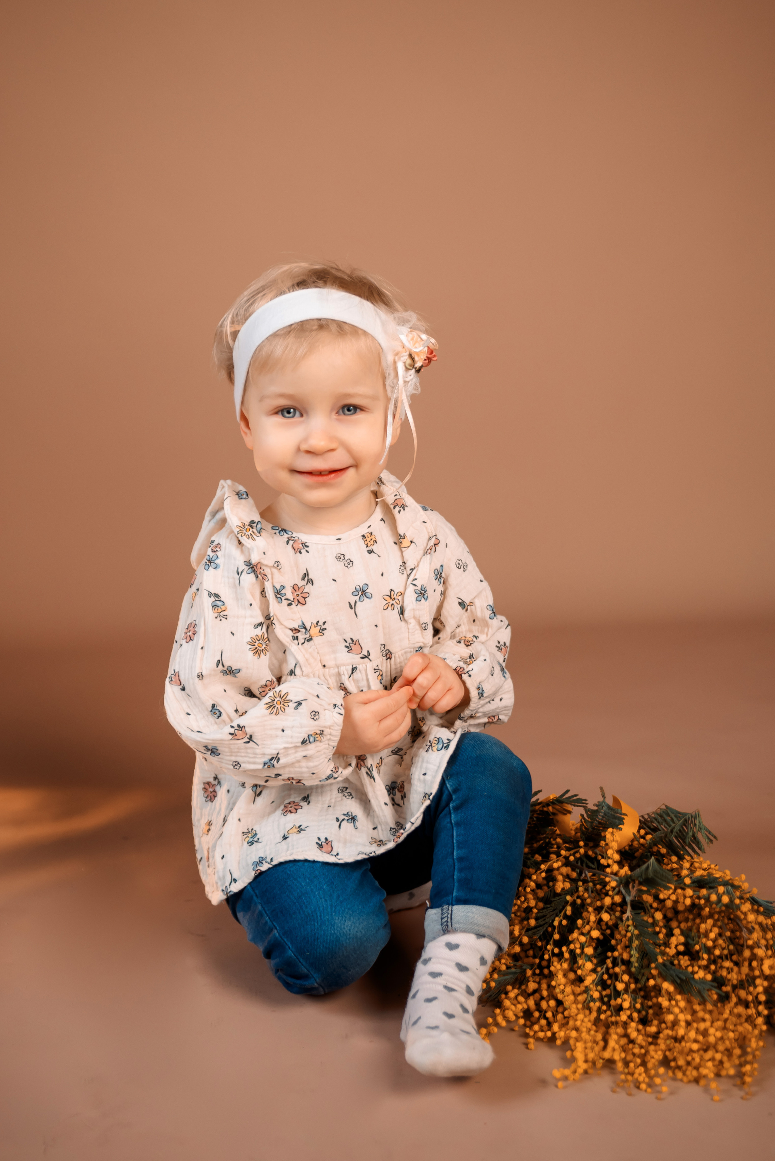 МАМА+ ДОЧЬ. Семейный и женский фотограф Лоо Краснодар Сочи Энем Татьяна Трибурт