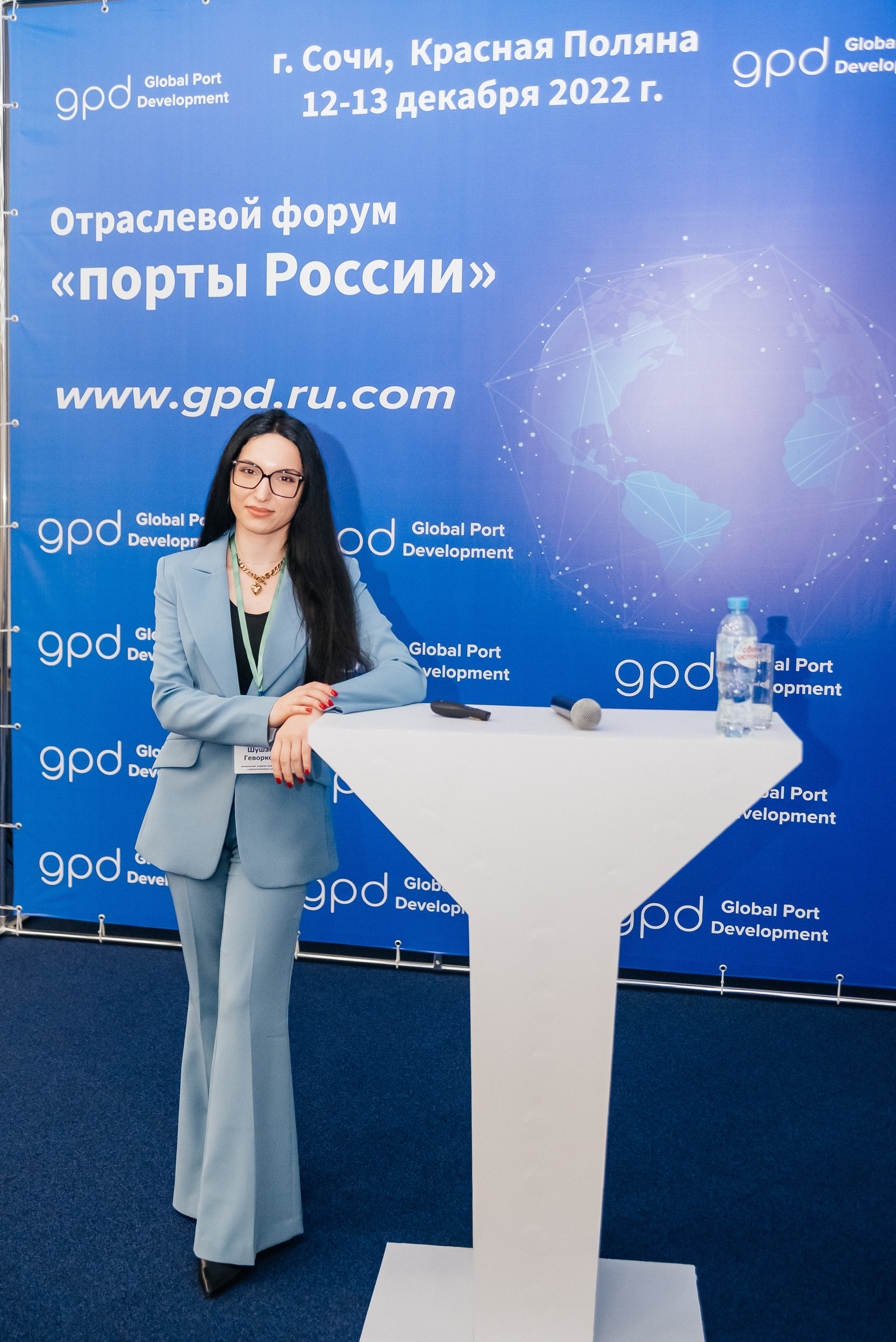 Бизнес-мероприятия. Семейный и женский фотограф Лоо Краснодар Сочи Энем Татьяна Трибурт