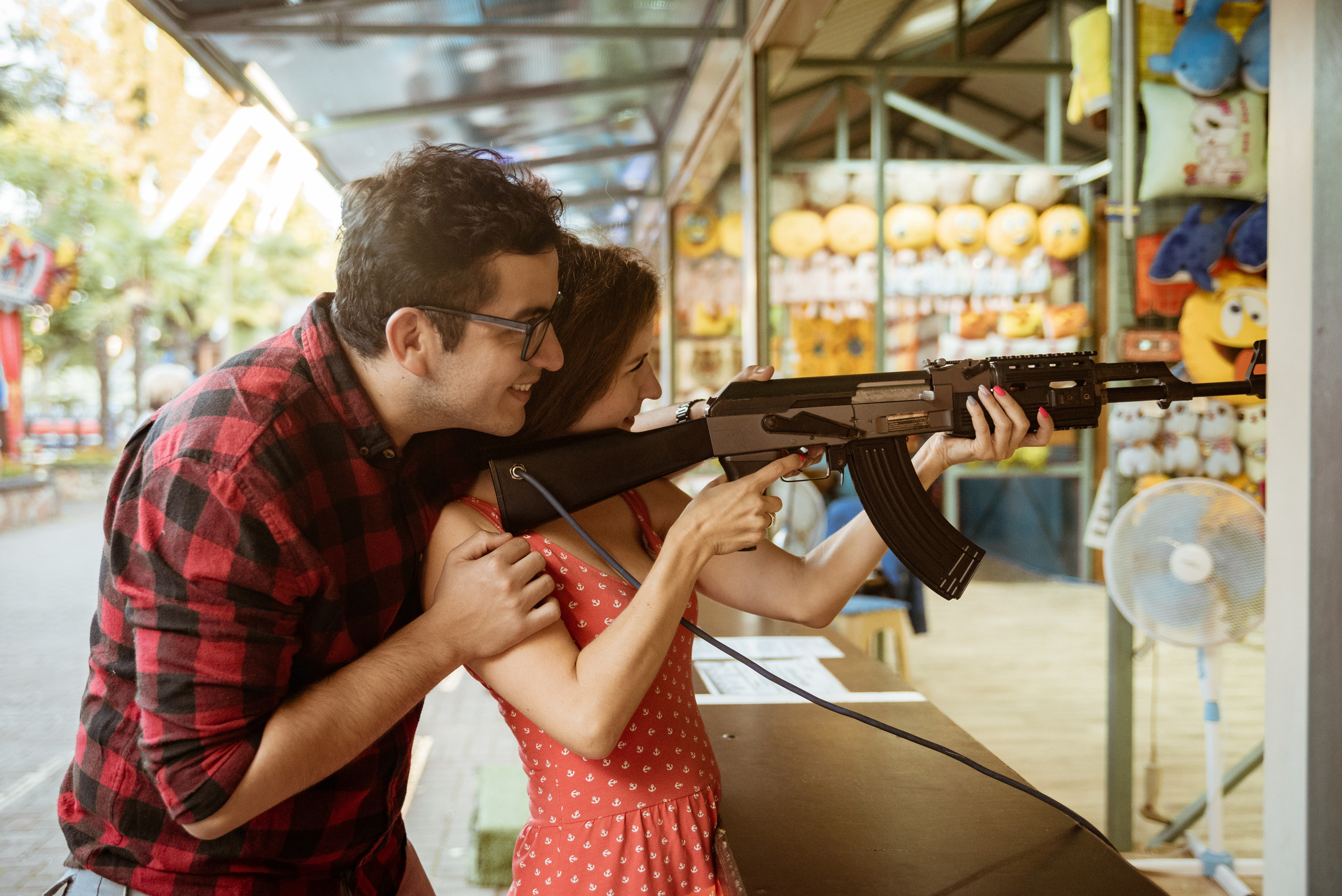 Love Story. Семейный и женский фотограф Лоо Краснодар Сочи Энем Татьяна Трибурт