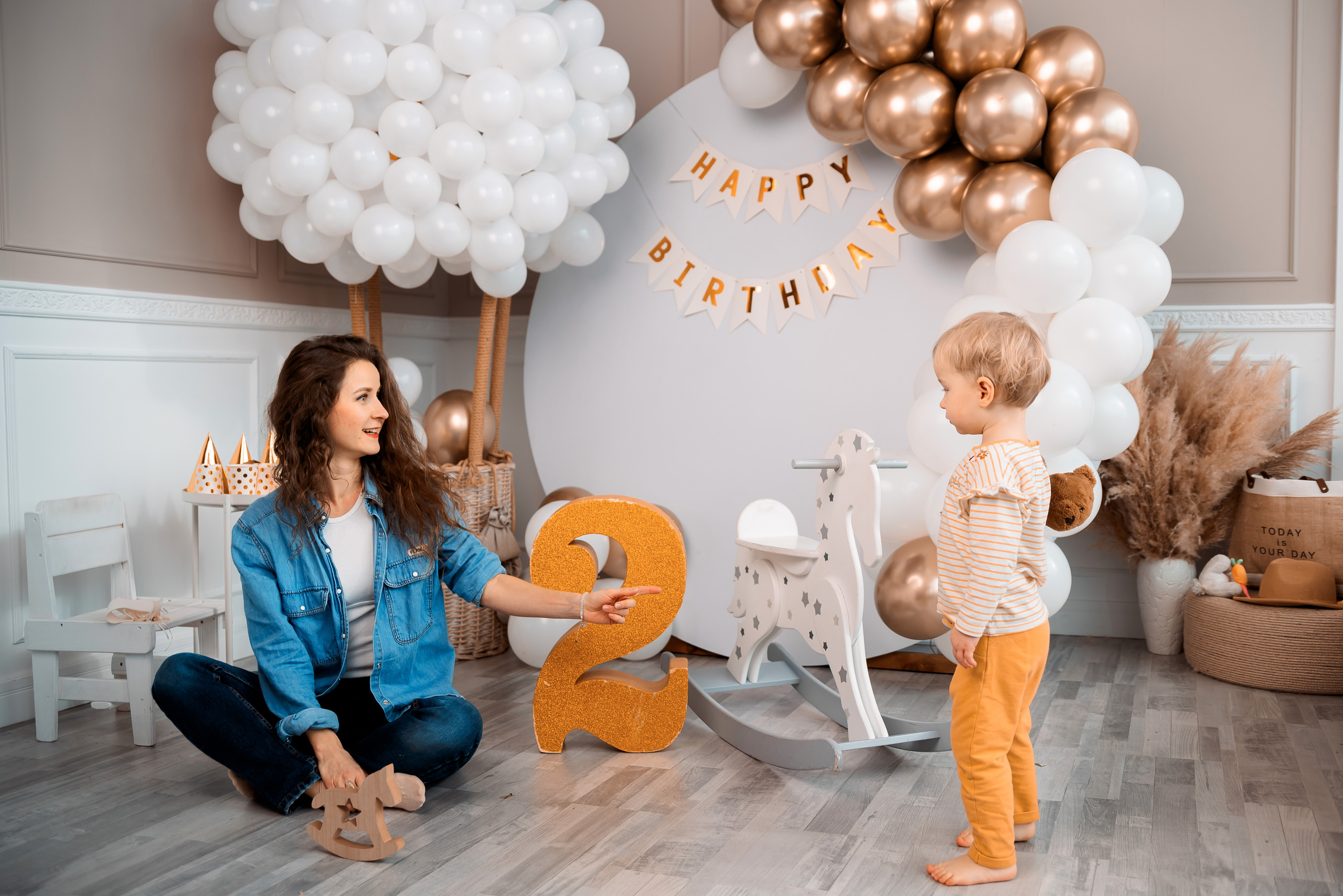 МАМА+ ДОЧЬ. Семейный и женский фотограф Лоо Краснодар Сочи Энем Татьяна Трибурт