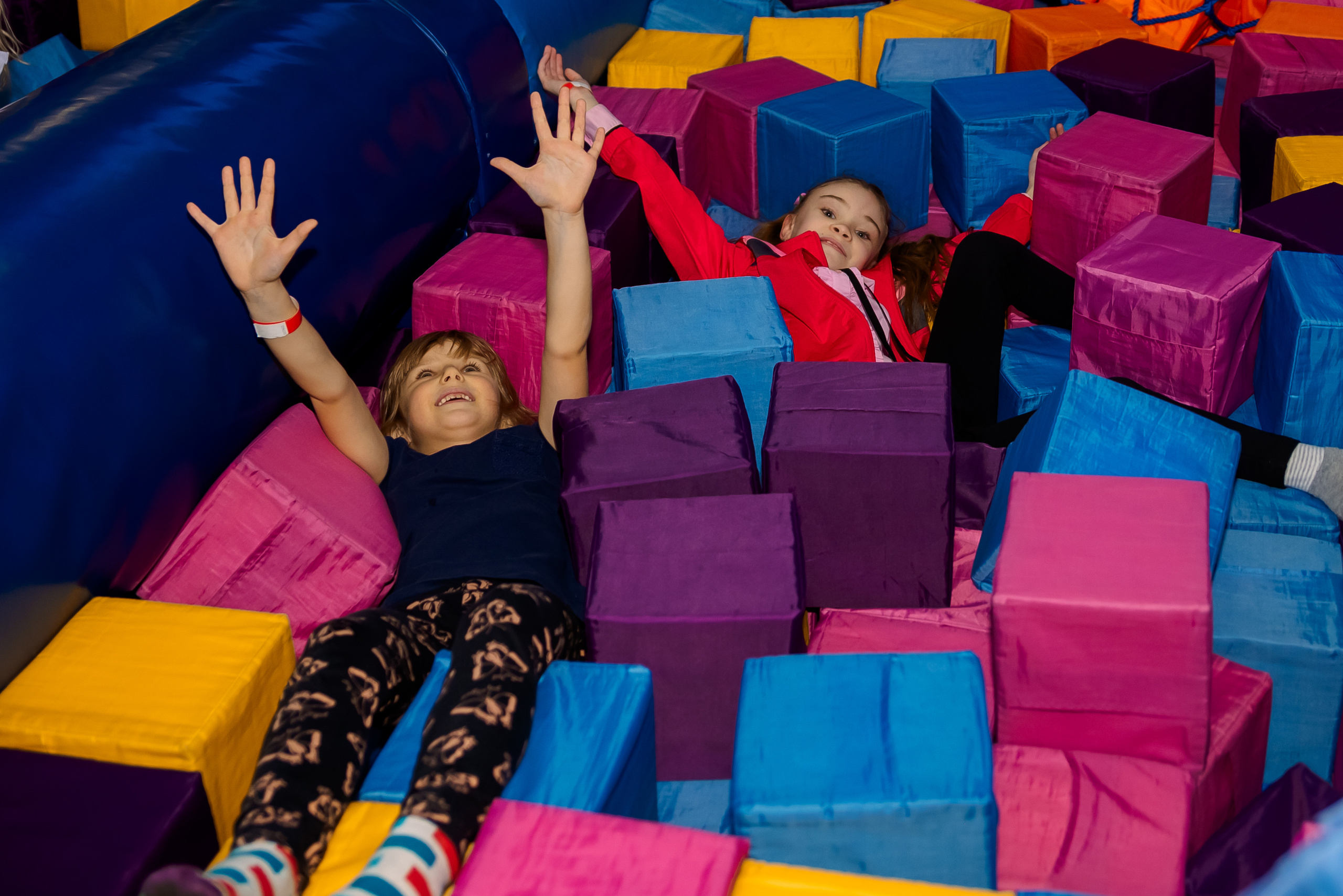 Репортаж. Семейный и женский фотограф Лоо Краснодар Сочи Энем Татьяна Трибурт