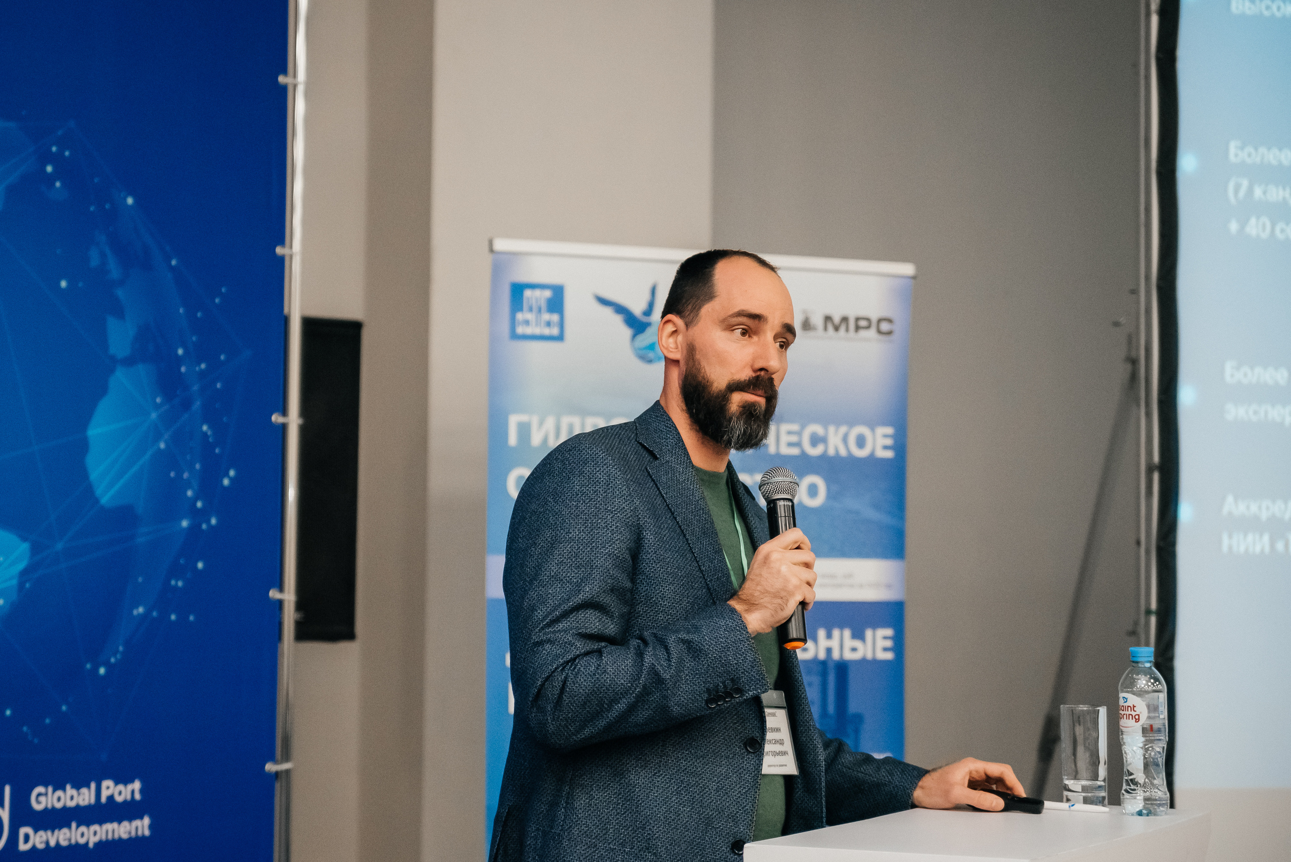 Бизнес-мероприятия. Семейный и женский фотограф Лоо Краснодар Сочи Энем Татьяна Трибурт