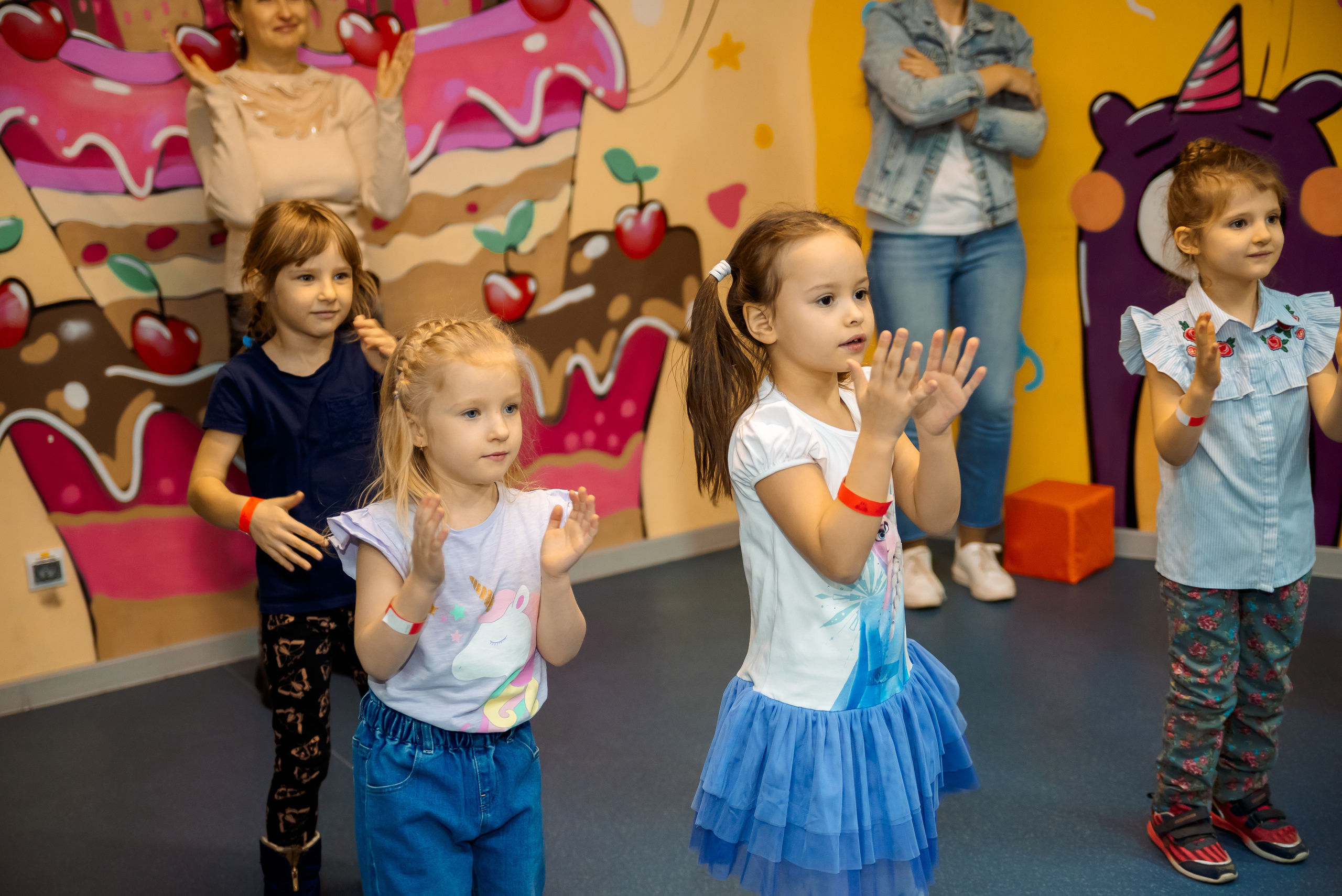 Репортаж. Семейный и женский фотограф Лоо Краснодар Сочи Энем Татьяна Трибурт