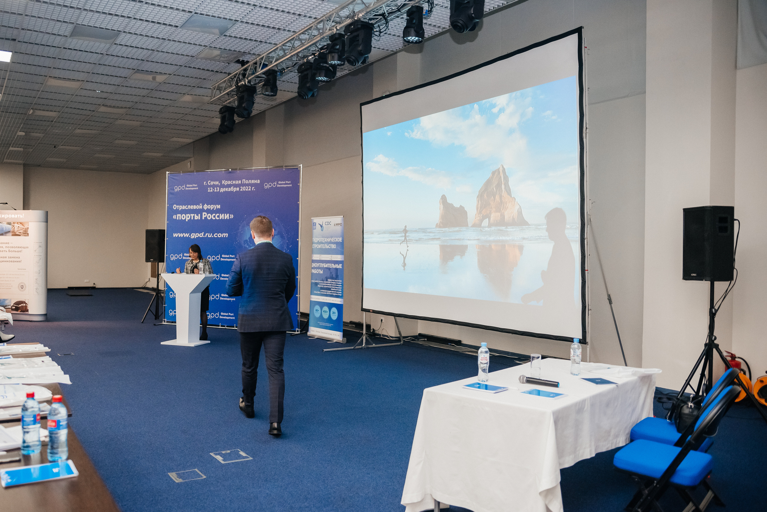 Бизнес-мероприятия. Семейный и женский фотограф Лоо Краснодар Сочи Энем Татьяна Трибурт