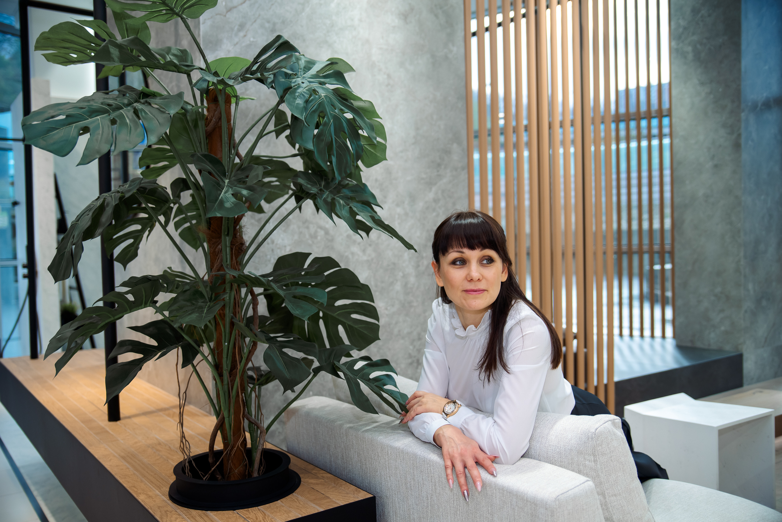 Контент. Семейный и женский фотограф Лоо Краснодар Сочи Энем Татьяна Трибурт