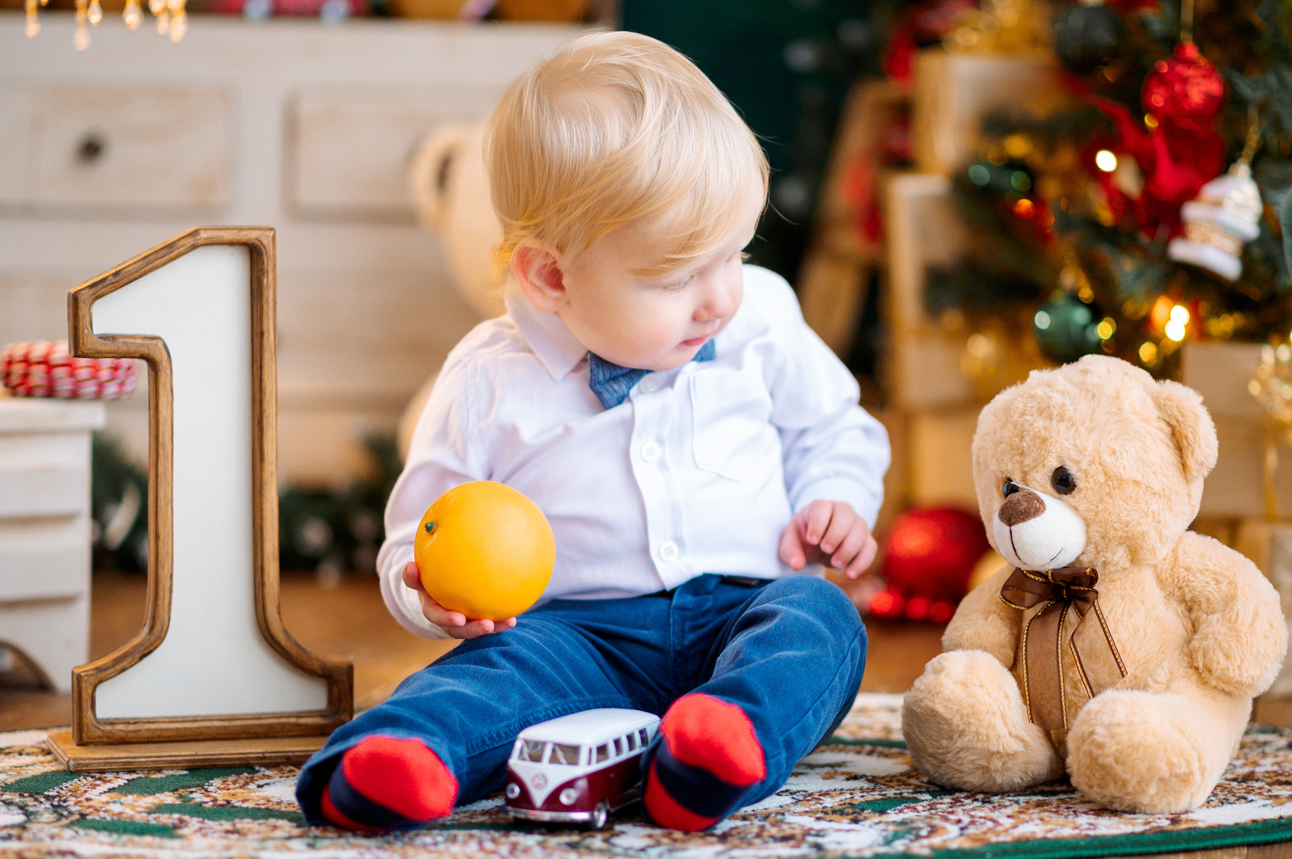 Новогодние фотосессии. Семейный и женский фотограф Лоо Краснодар Сочи Энем Татьяна Трибурт