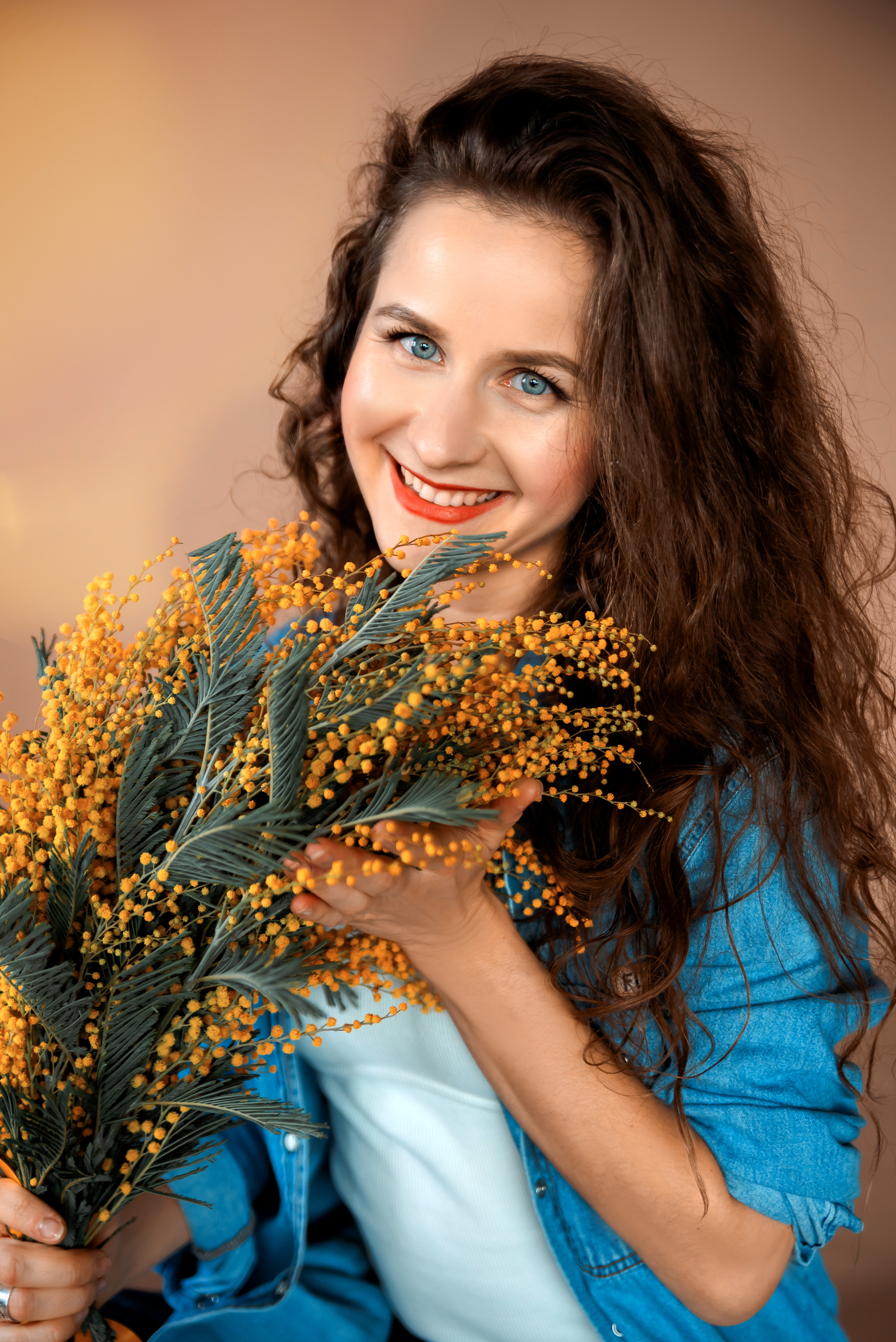 МАМА+ ДОЧЬ. Семейный и женский фотограф Лоо Краснодар Сочи Энем Татьяна Трибурт