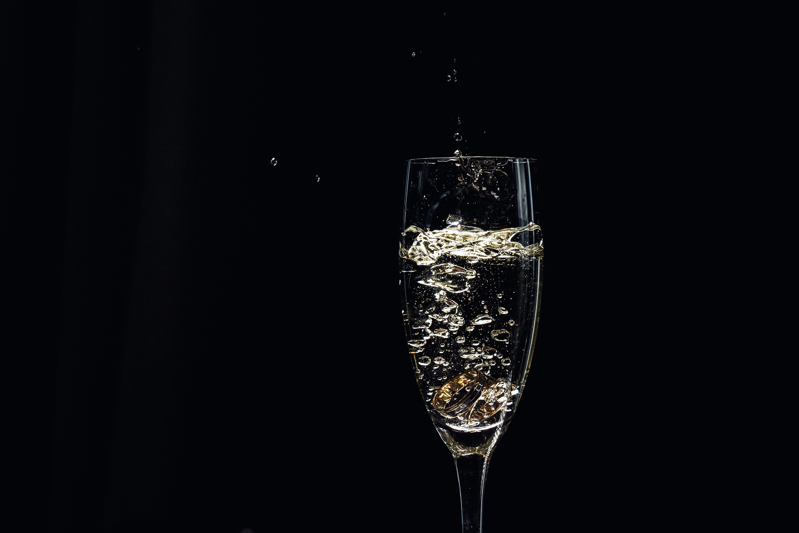 Солнечная Барвиха. Свадебный фотограф Москва и МО