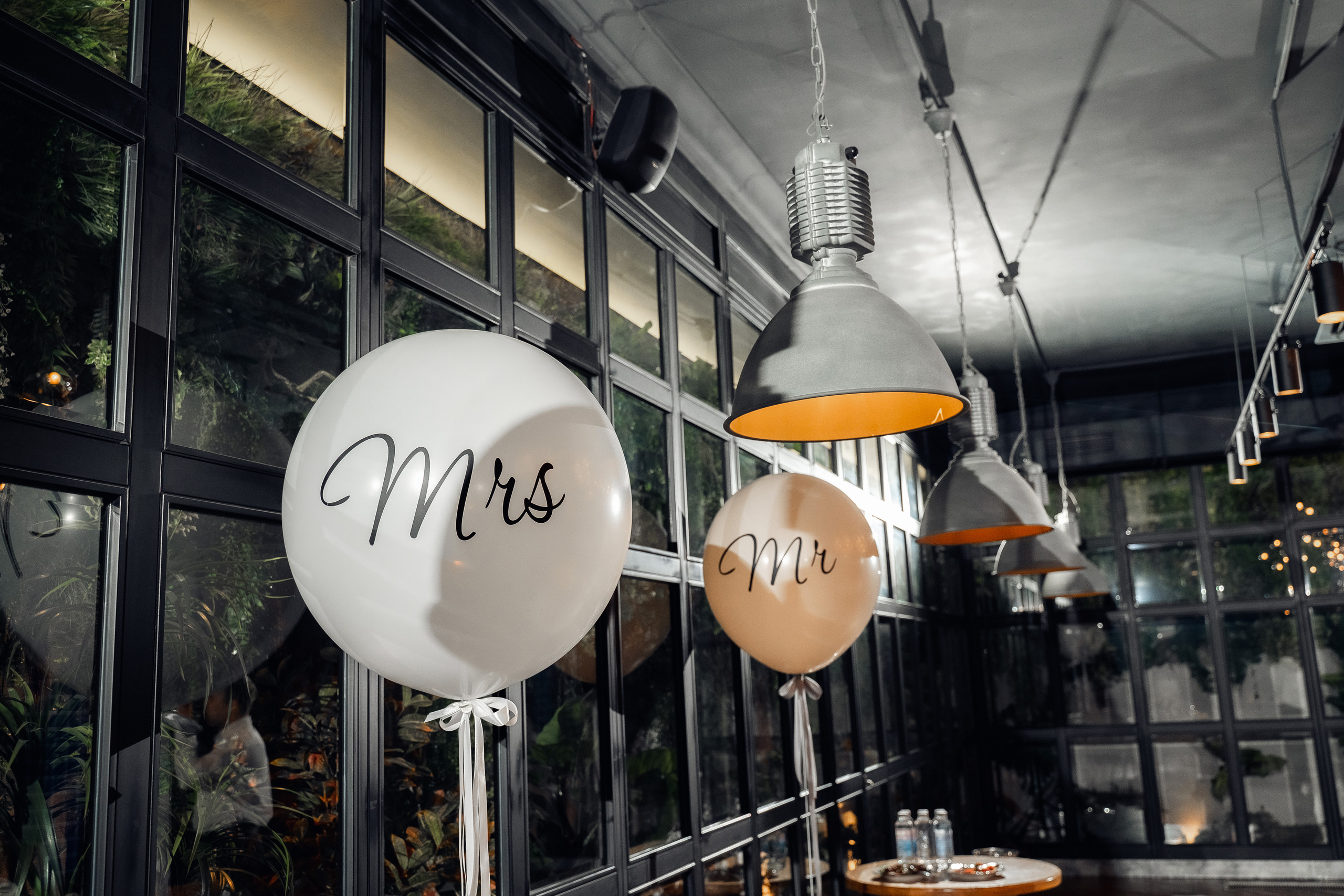 Однажды в августе. Свадебный фотограф Москва и МО