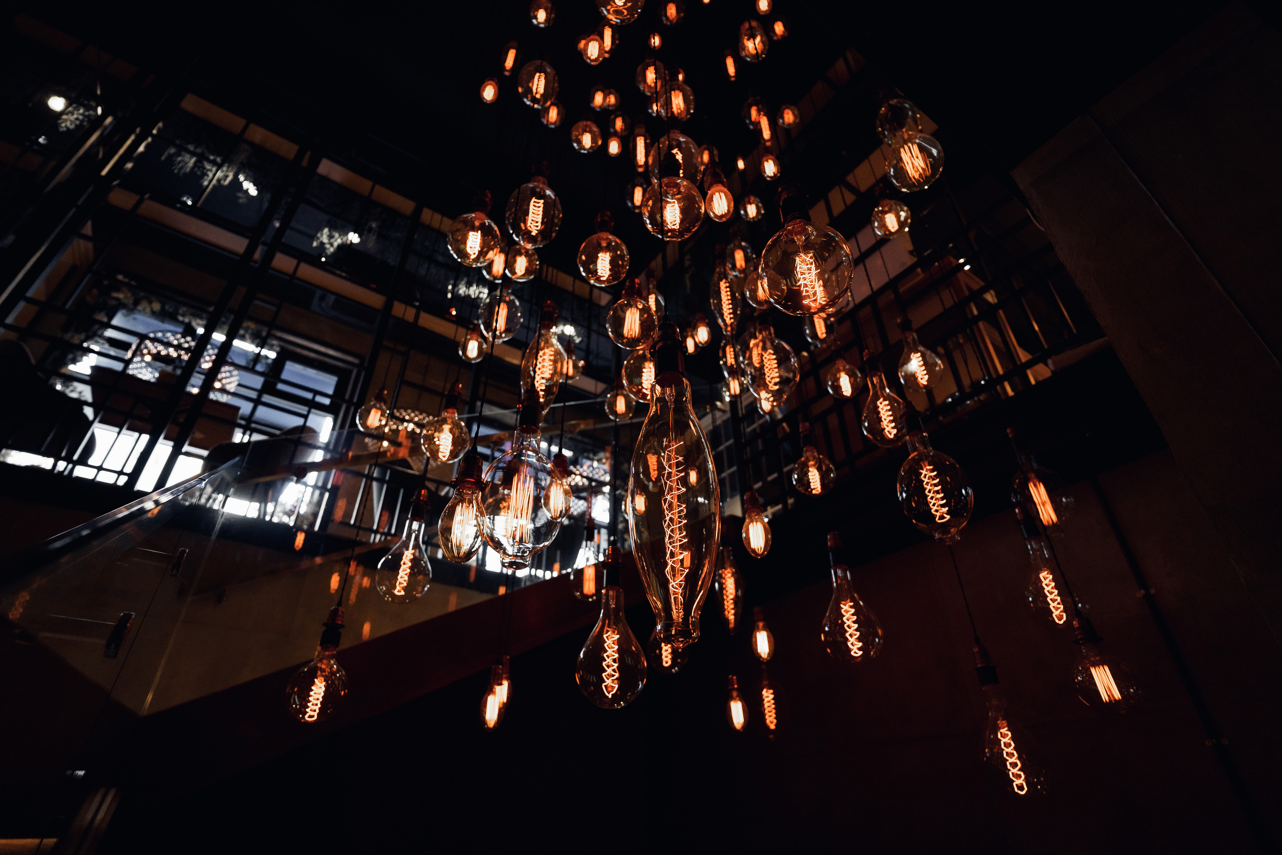 Однажды в августе. Свадебный фотограф Москва и МО