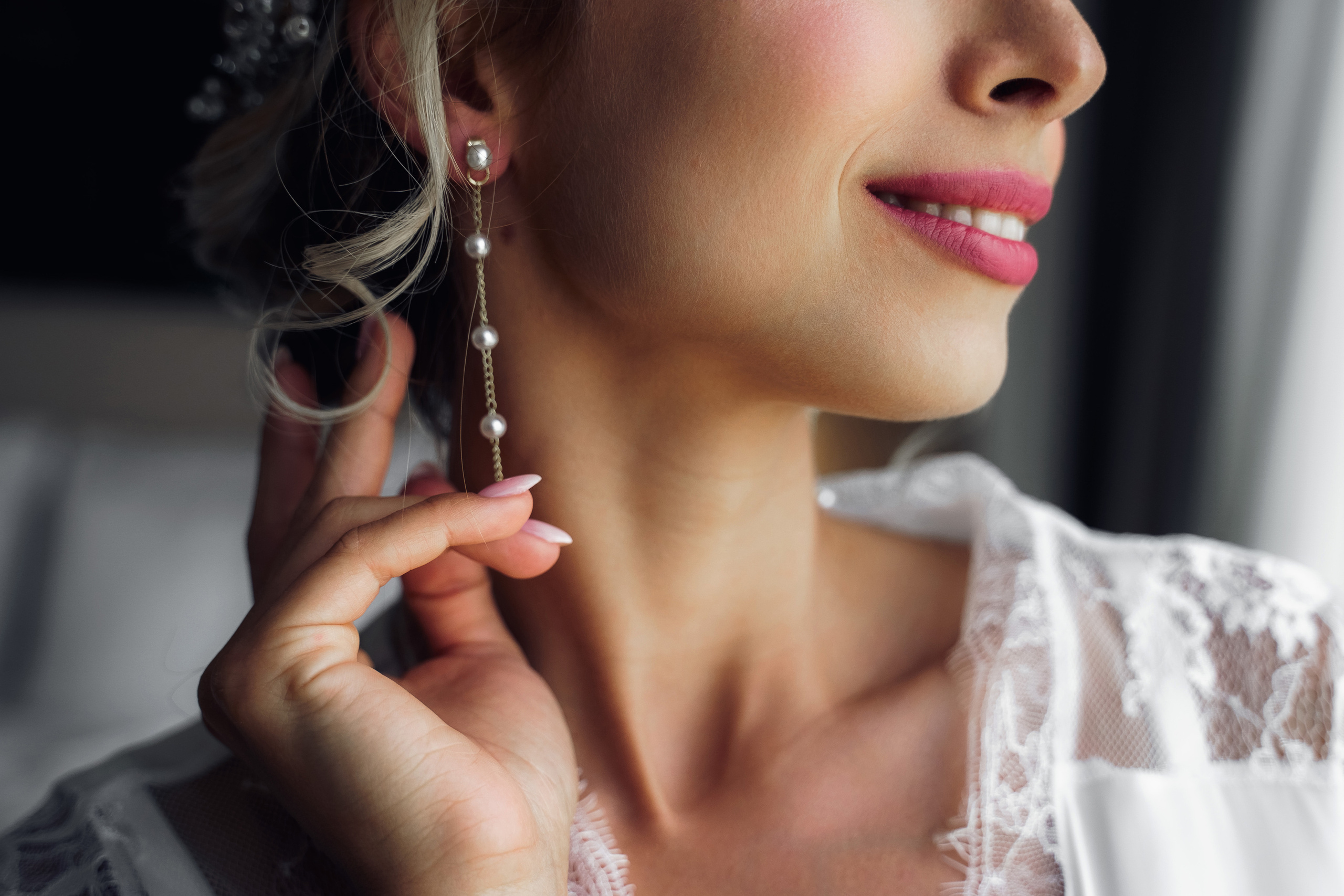 Солнечная Барвиха. Свадебный фотограф Москва и МО