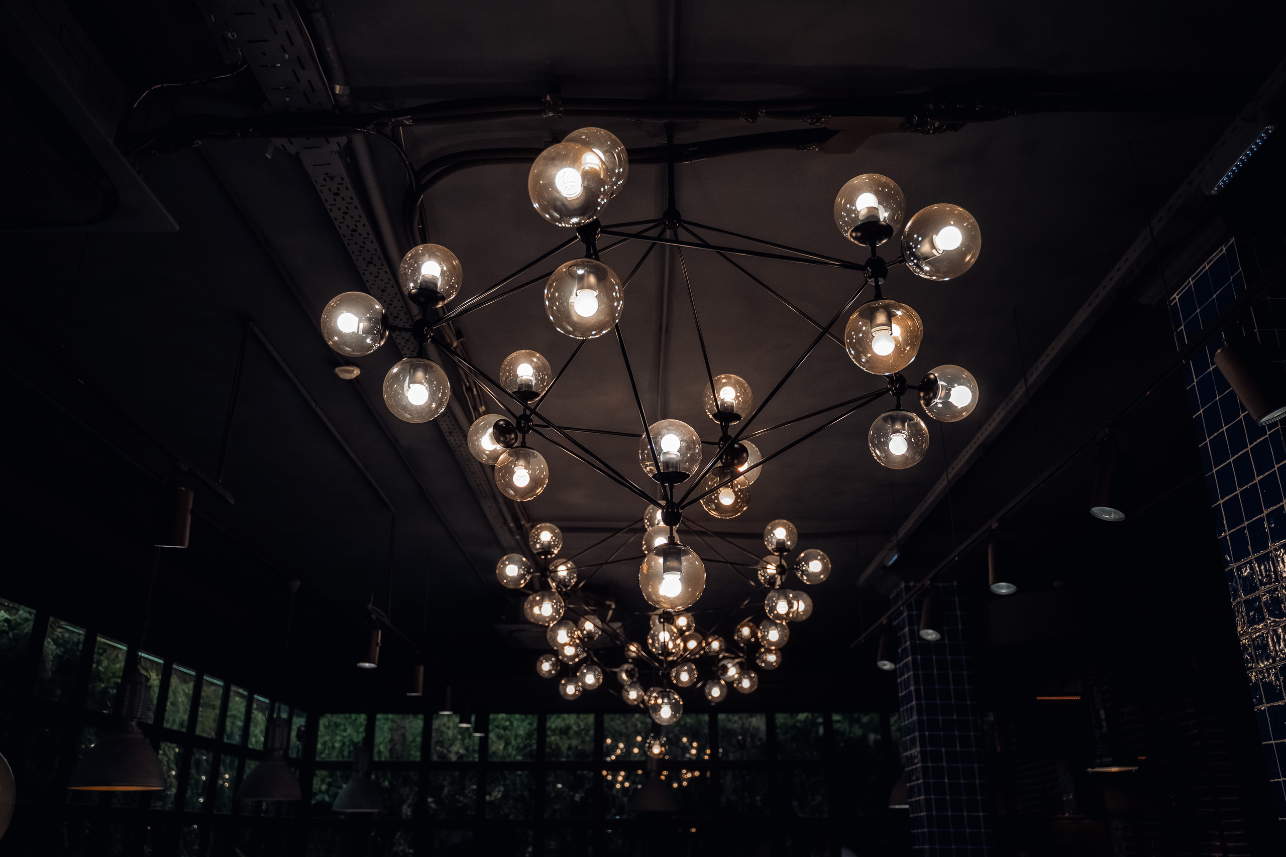 Однажды в августе. Свадебный фотограф Москва и МО