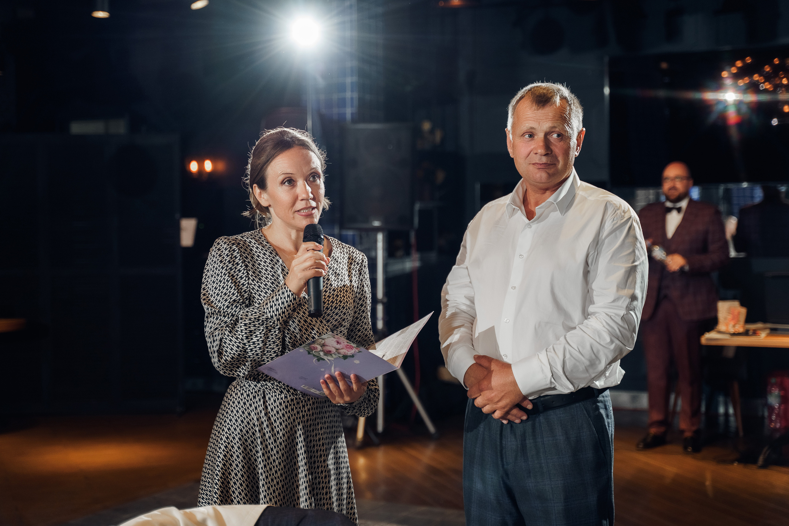 Однажды в августе. Свадебный фотограф Москва и МО