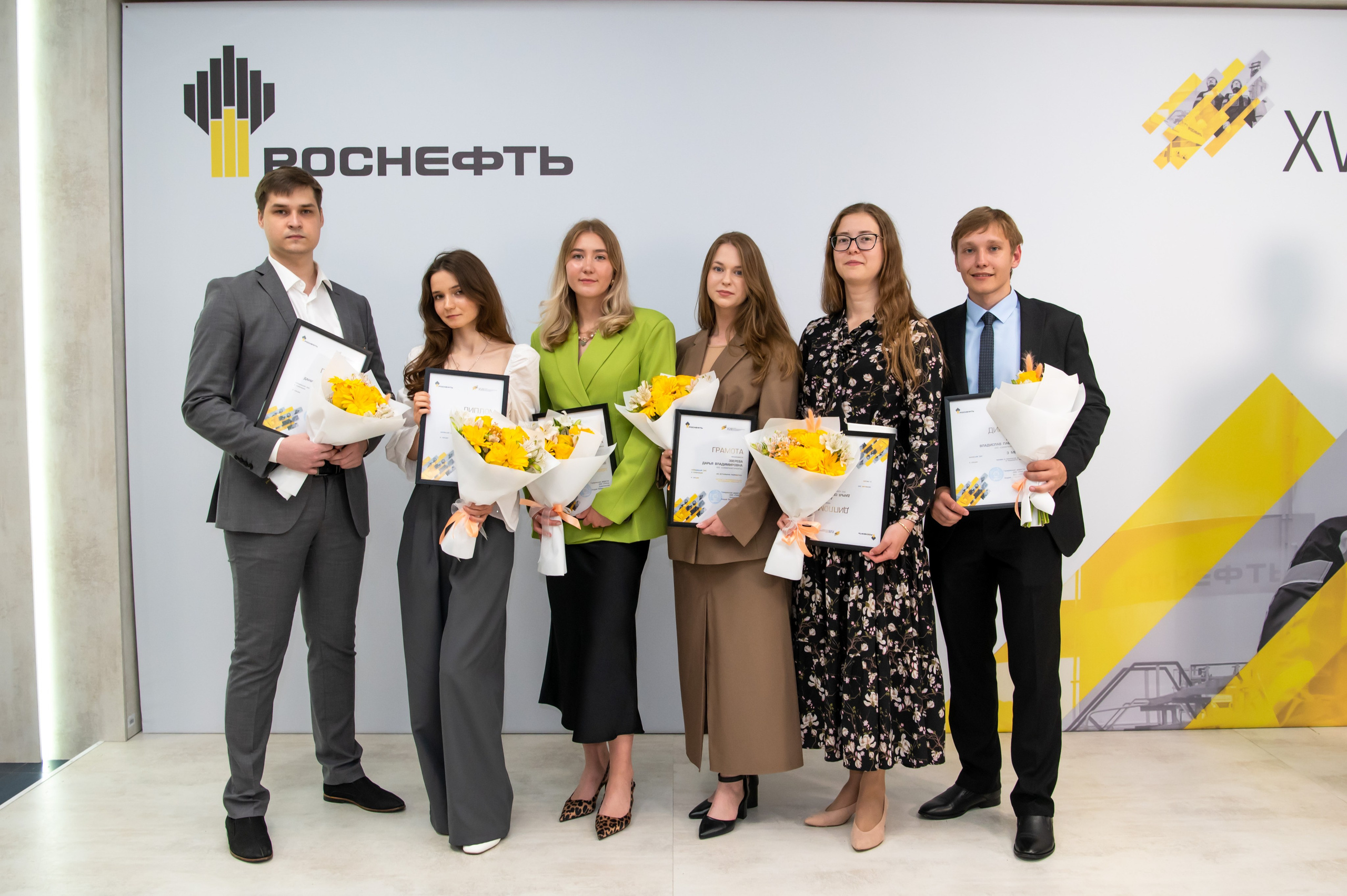 РЕПОРТАЖНАЯ СЪЕМКА. Репортажный и семейный фотограф в Тюмени Владислав Шадиков