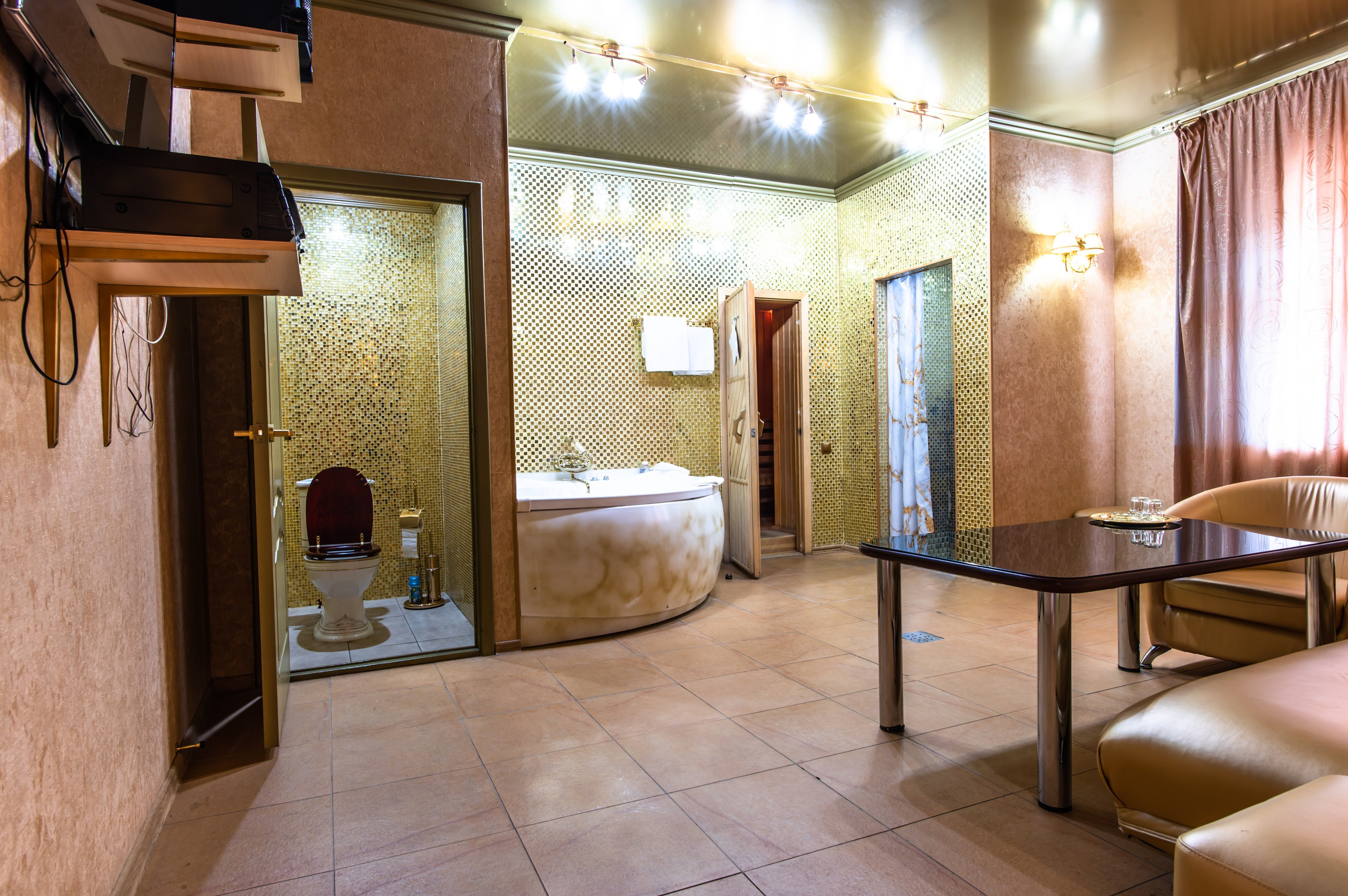 ИНТЕРЬЕРНАЯ СЪЕМКА. Репортажный и семейный фотограф в Тюмени Владислав Шадиков