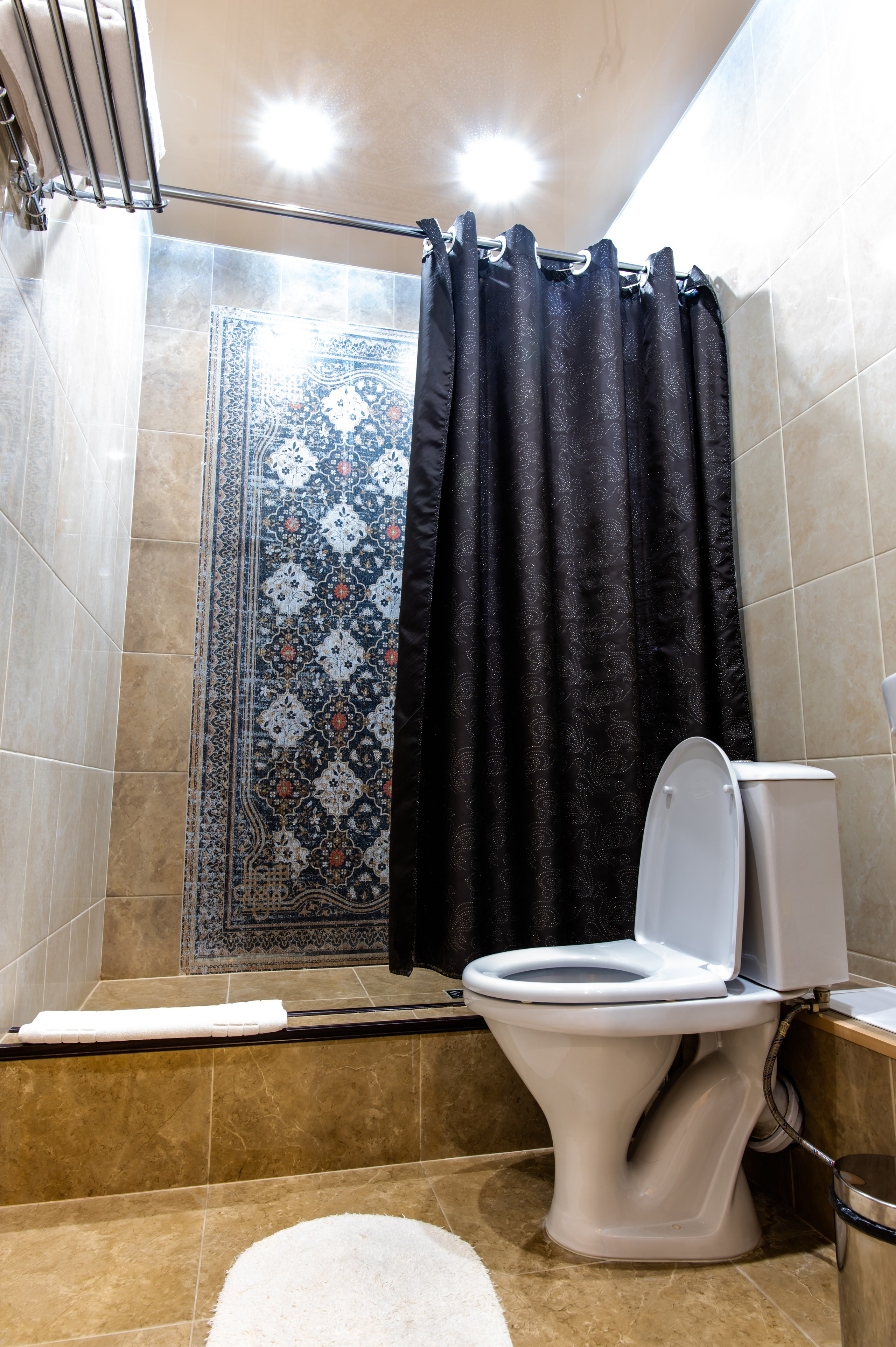 ИНТЕРЬЕРНАЯ СЪЕМКА. Репортажный и семейный фотограф в Тюмени Владислав Шадиков