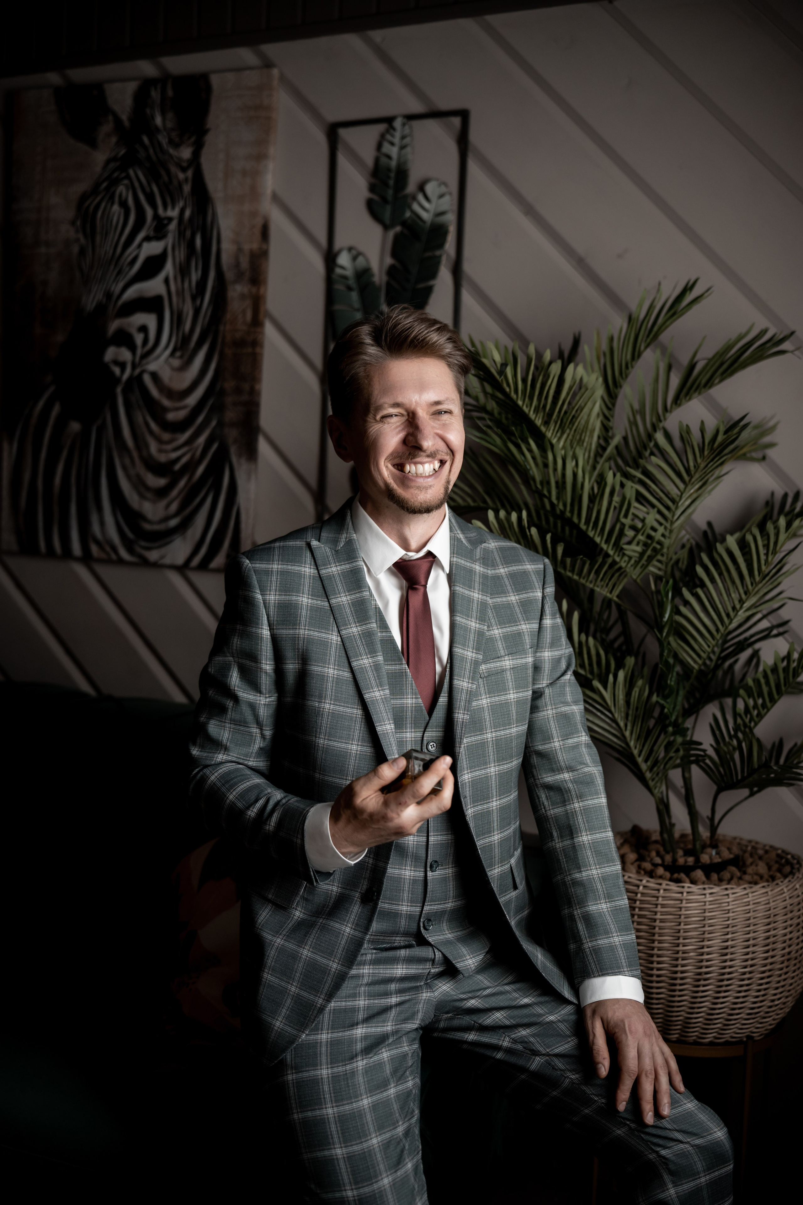 2024. Саша и Ксюша. Свадебный и семейный фотограф в Москве и Европе Евгения Амелина