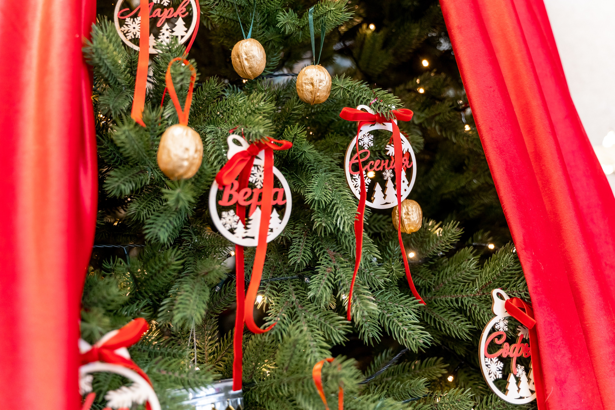 Репортаж мероприятия, репортажная съемка в Москве и Московской области, фотограф на мероприятие, фотосъемка юбилея, репортаж свадьбы, event, фотосессия на фотозоне, фотограф на юбилей, фотограф на день рождения, репортажный фотограф, съемка мероприятия, съемка на фотозоне, фотограф на корпоратив, фотограф на свадьбу, фотограф на детский праздник, фотограф на выпускной. 