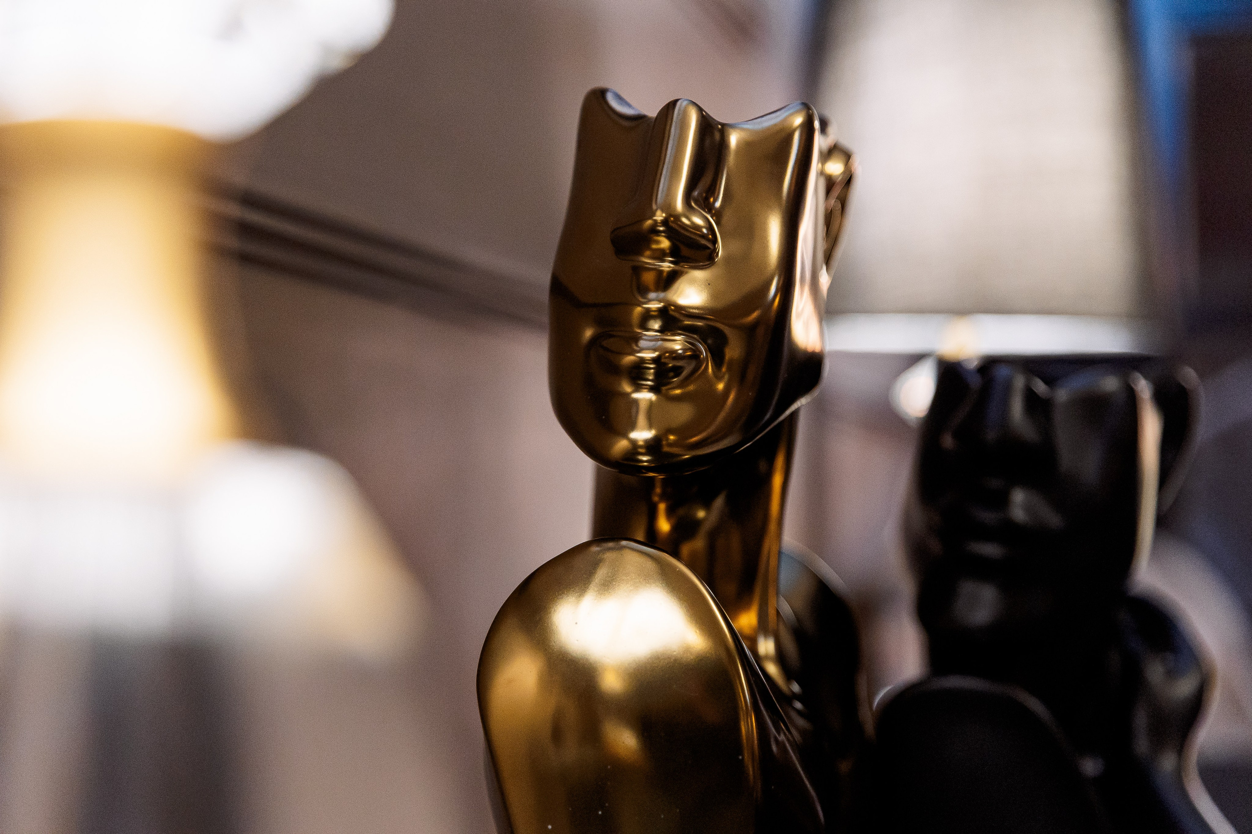 Виктор и Екатерина. Свадебный и семейный фотограф в Челябинске Юлия Ишимова