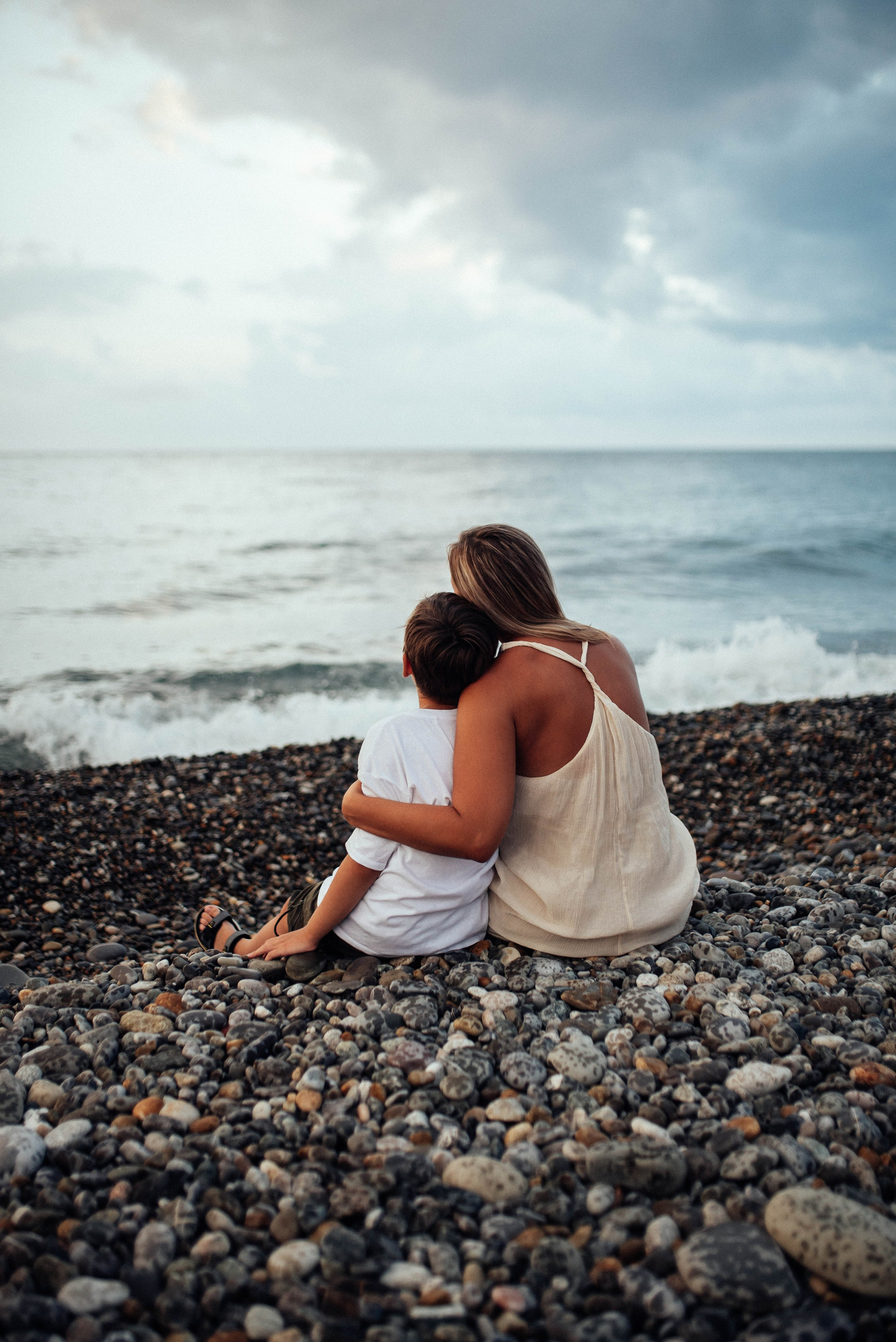 Ольга и Матвей ☀️. Фотограф в Сочи — Маргарита Поганова