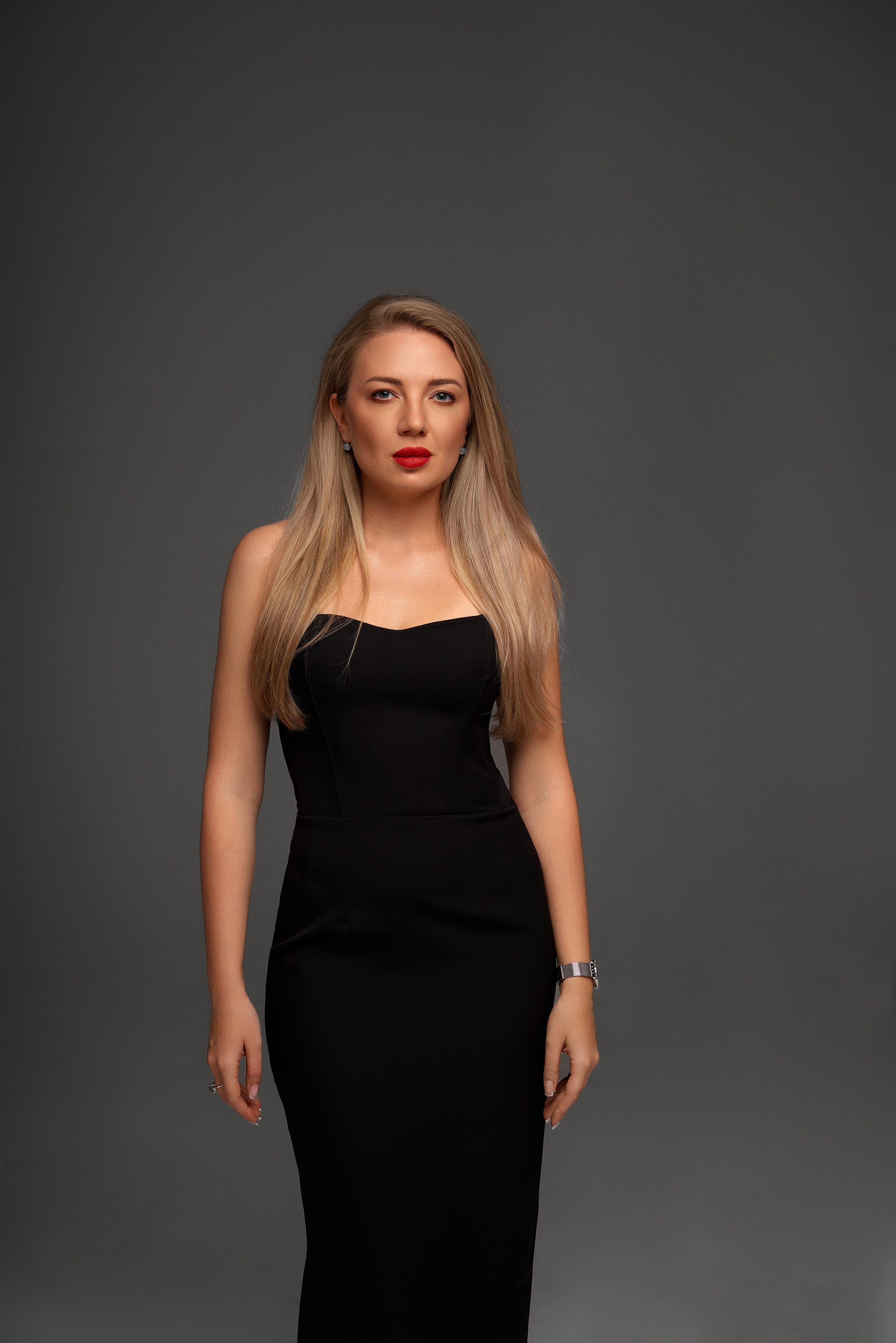 Циклорама. Agadora_photo — Фотограф в Москве и Московской области