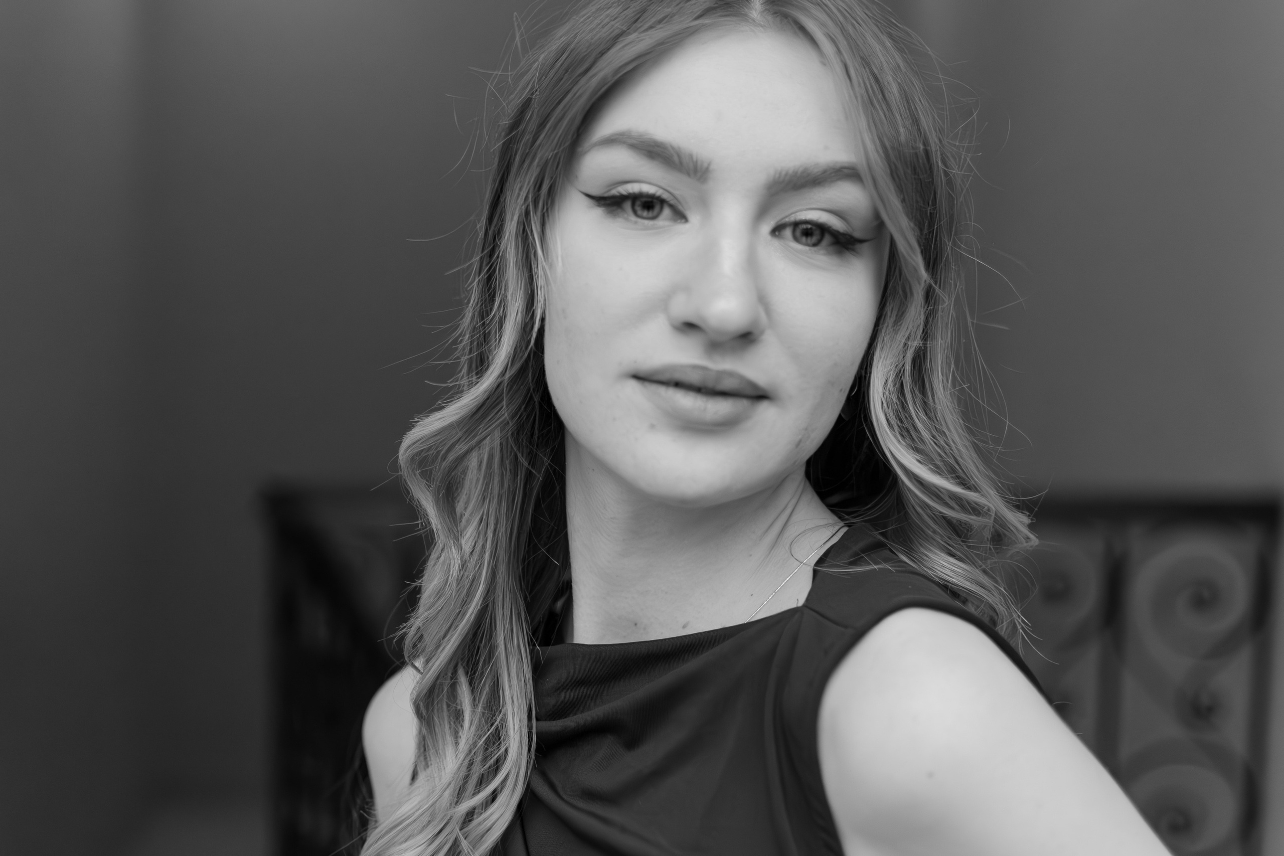 Уличные съёмки. Семейный, уличный и пейзажный фотограф в Москве Никифоров Виктор