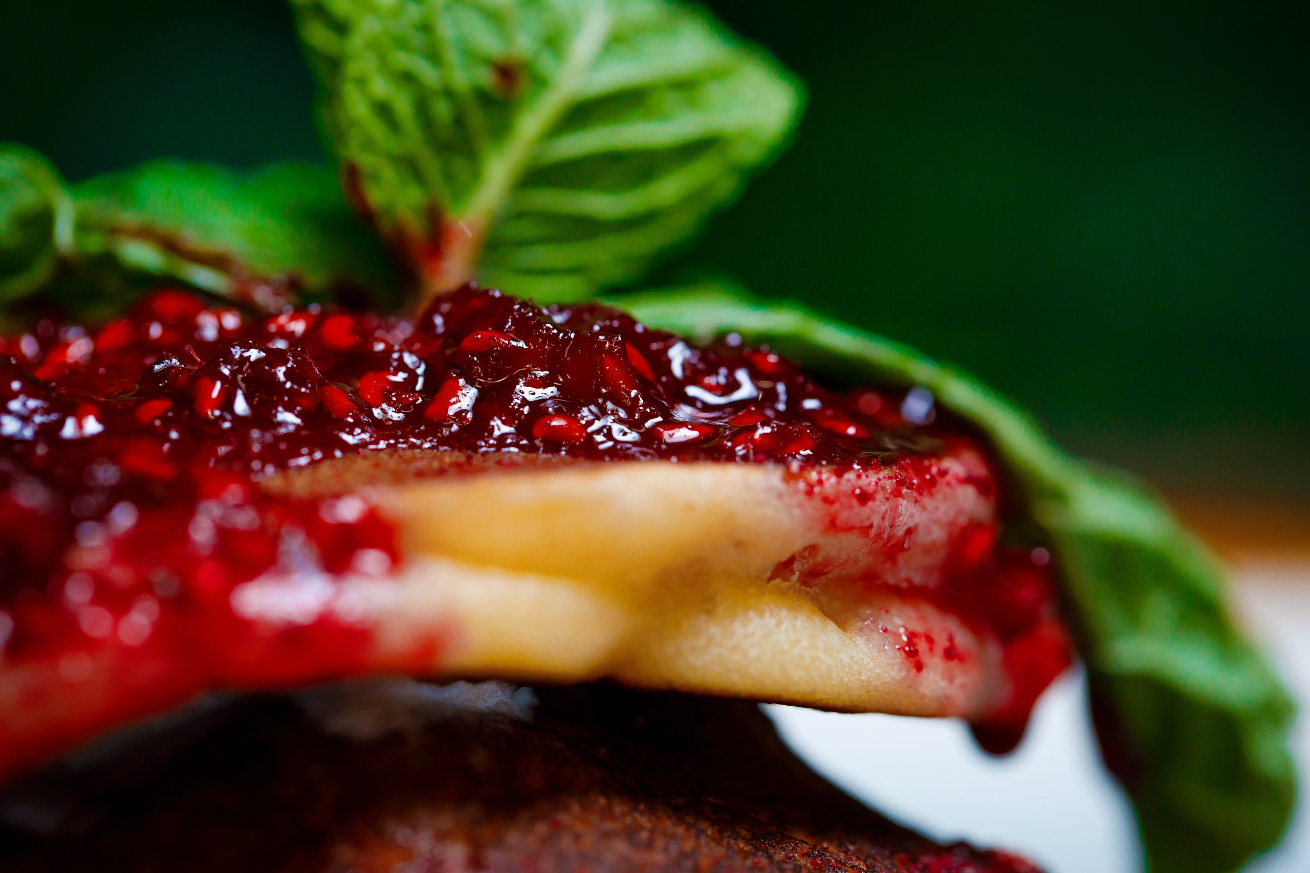 Фуд съемка. Семейный и Свадебный фотограф в Астане Александр Астапов