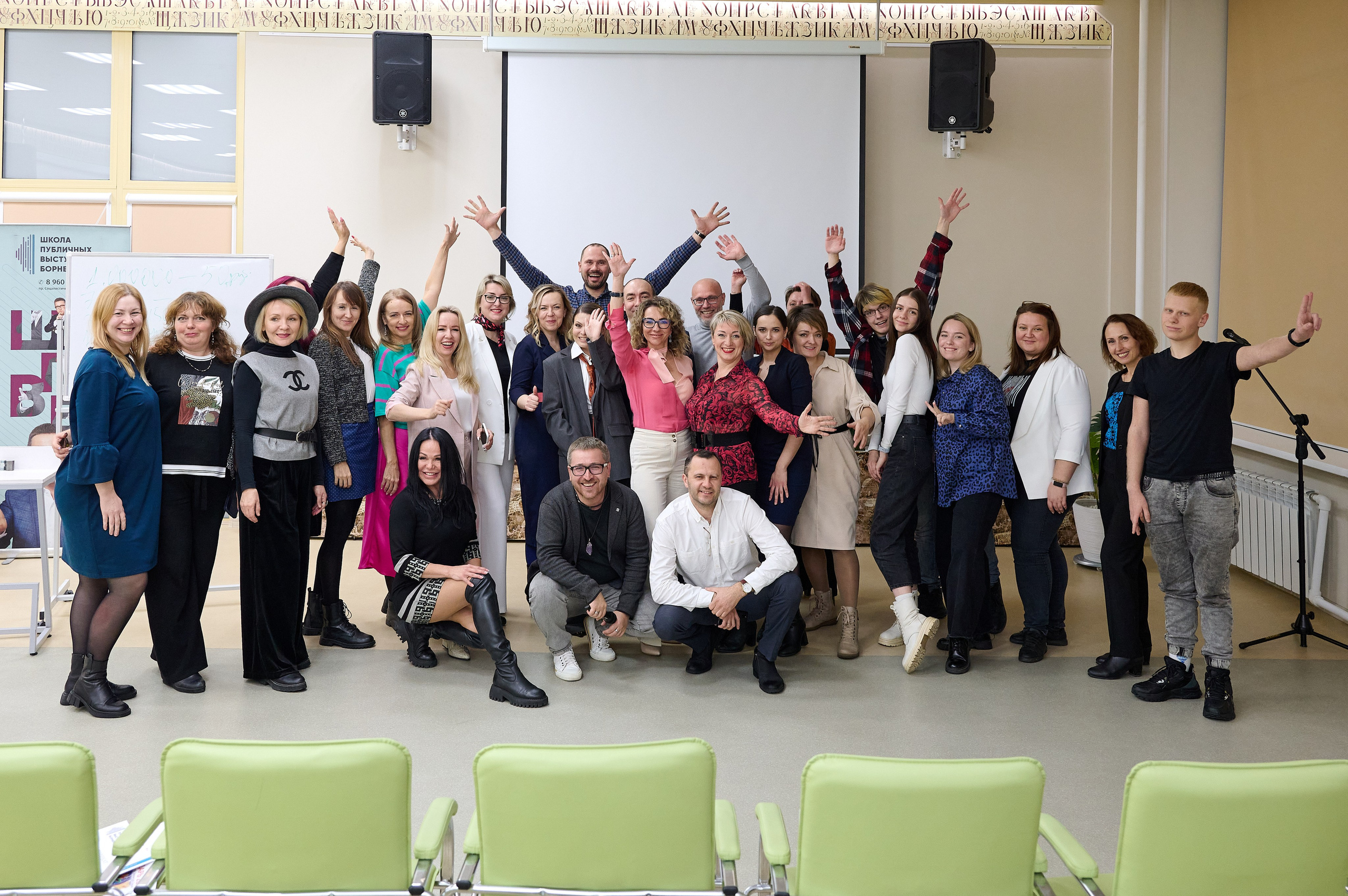 ШПВ 3-11-23. Фотограф Опыт Качество Скорость Горный Алтай Барнаул