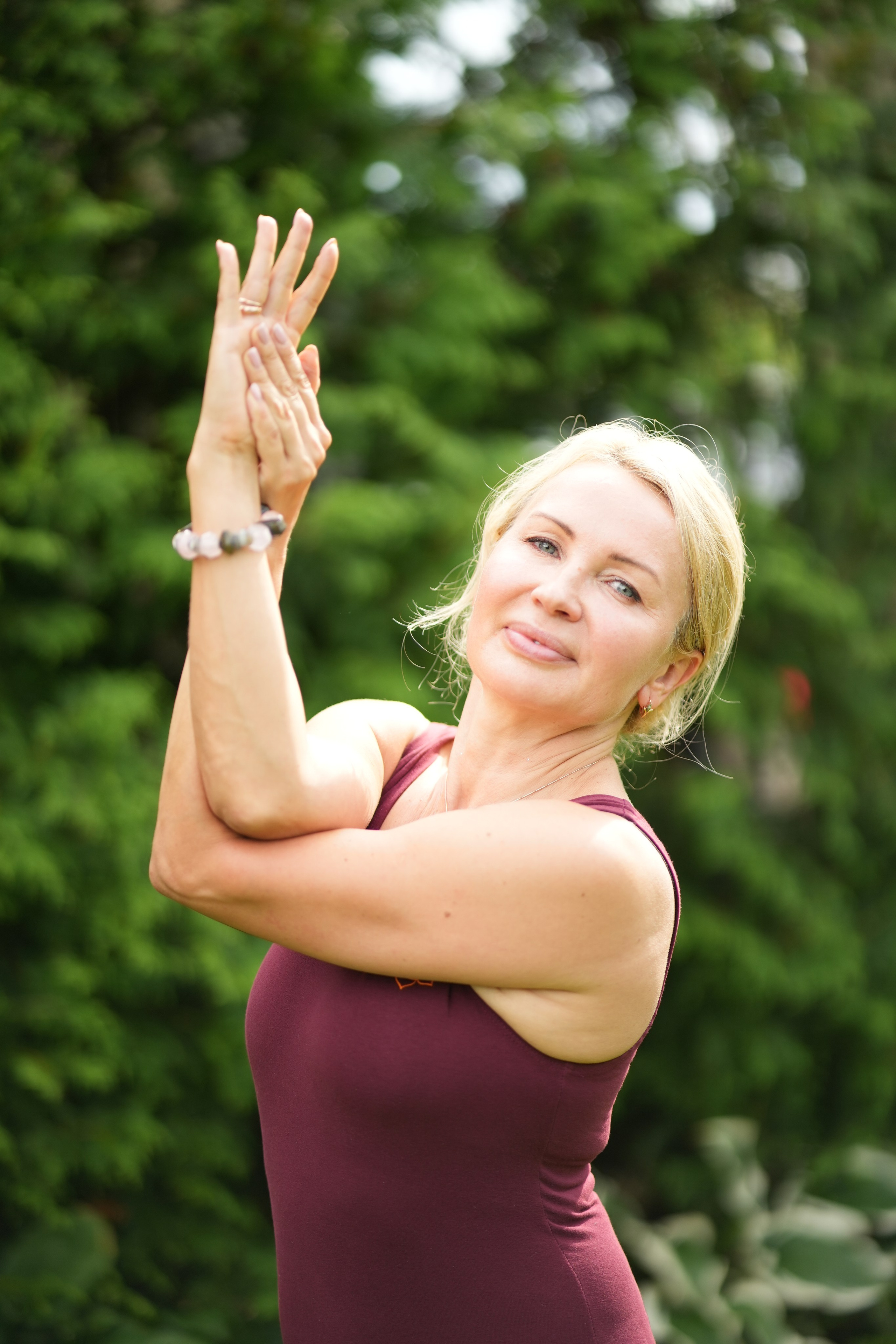 Час 1500 пример фотосессии пакет «ФОТО НА ПАМЯТЬ» (без обработки). Фотограф Нижний Новгород Татьяна Кэйод