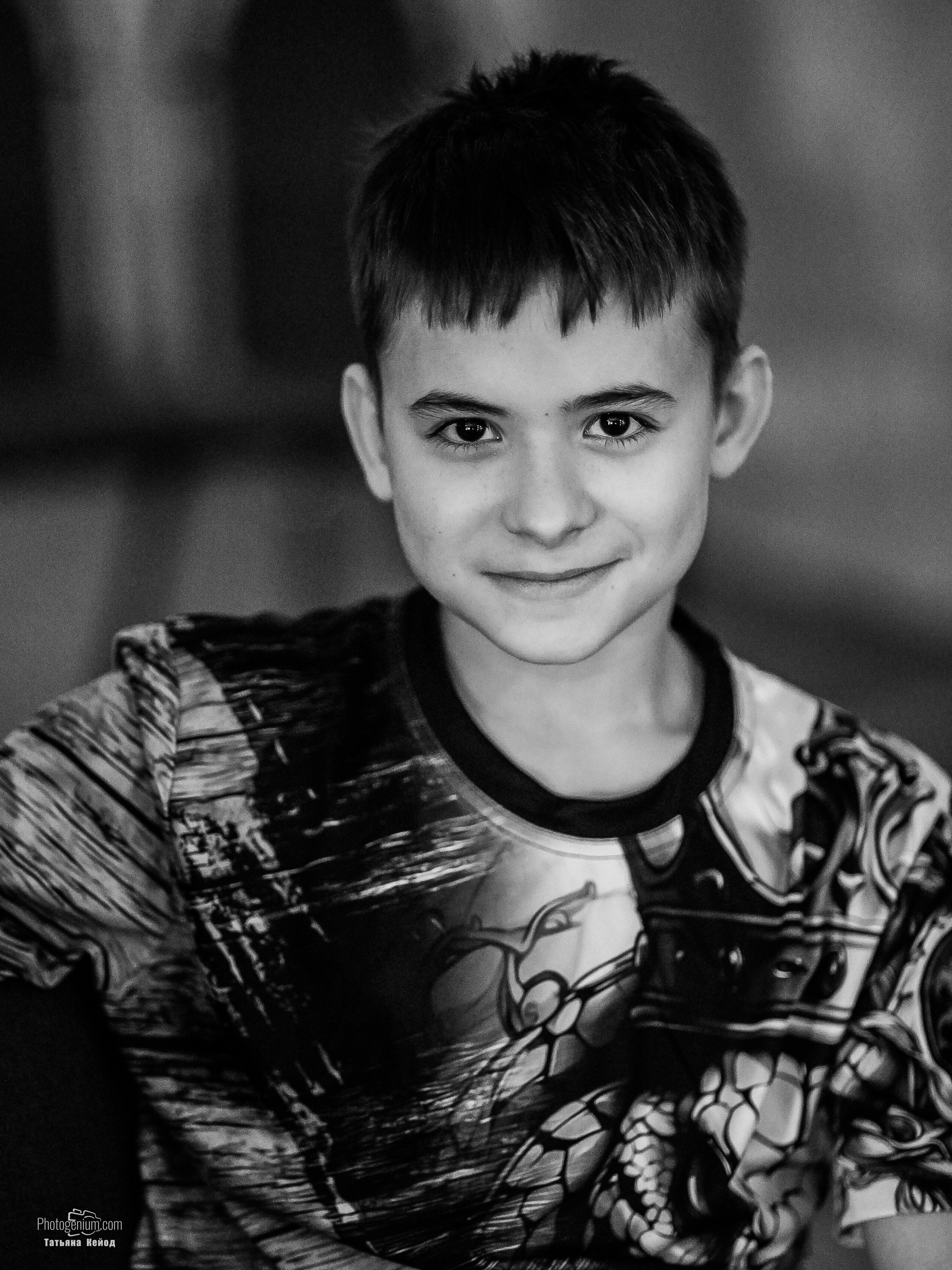 Открытие Чемпионата Евразии про К1. Фотограф Нижний Новгород Татьяна Кейод