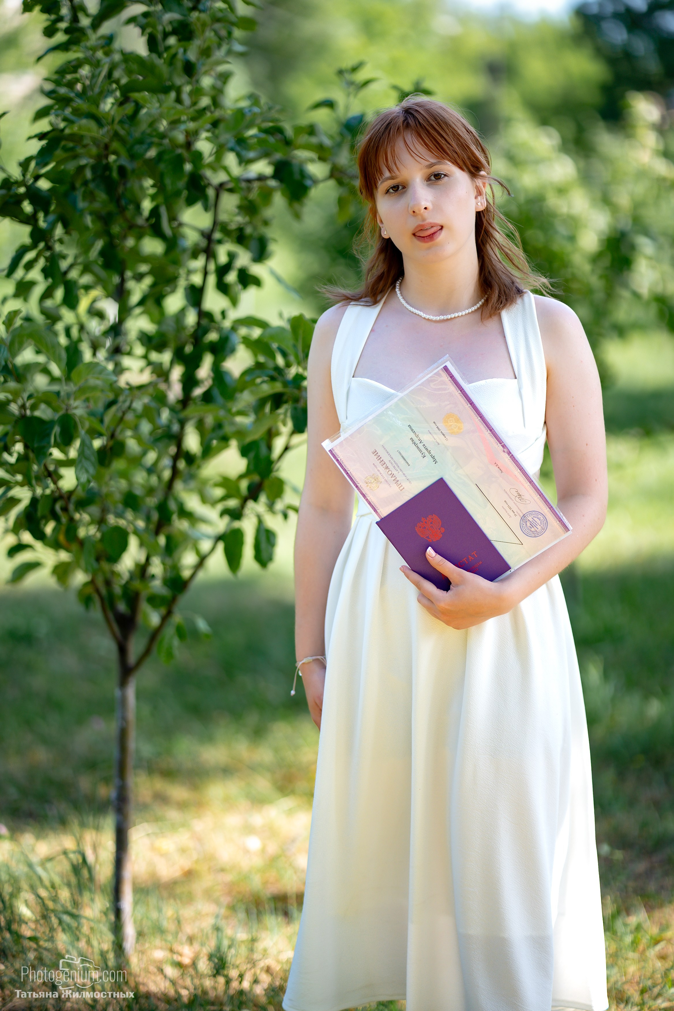 Выпускной 9"Д» класс школа № 35. Фотограф Нижний Новгород Татьяна Кейод