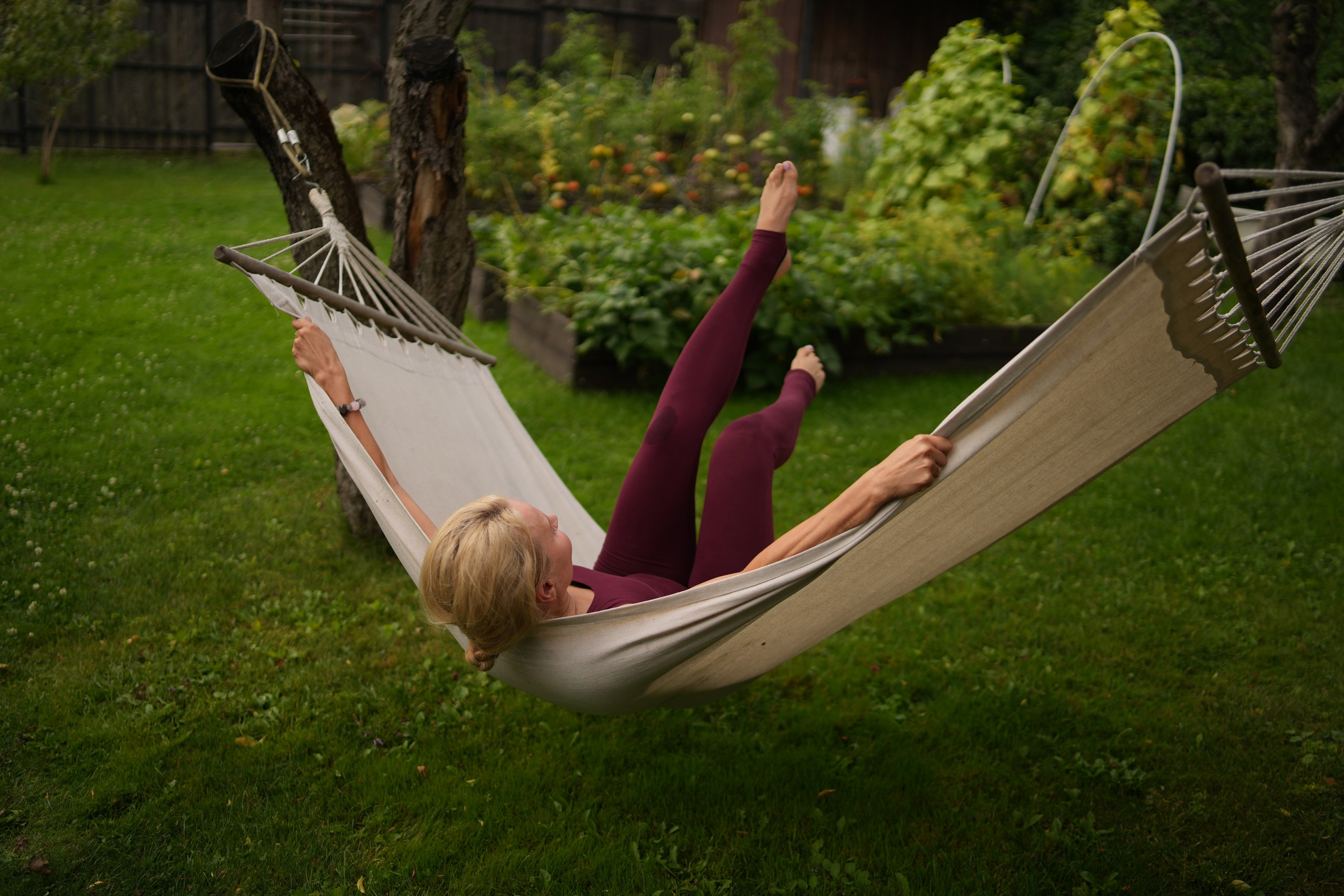 Час 1500 пример фотосессии пакет «ФОТО НА ПАМЯТЬ» (без обработки). Фотограф Нижний Новгород Татьяна Кэйод