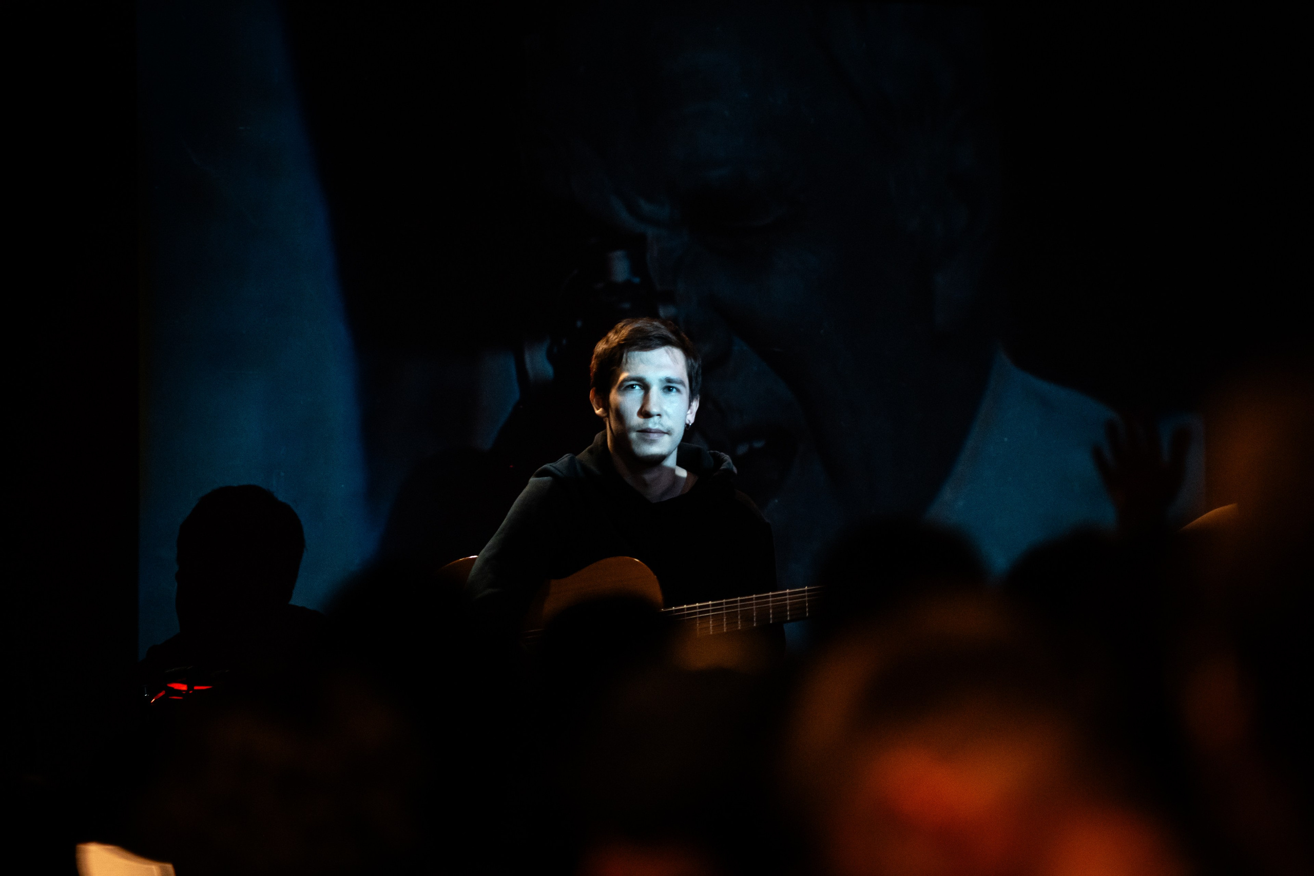 АЛЕКСЕЙ РУМЯНЦЕВ. Фотограф Елена Богачева (lenalena_na_na_na)