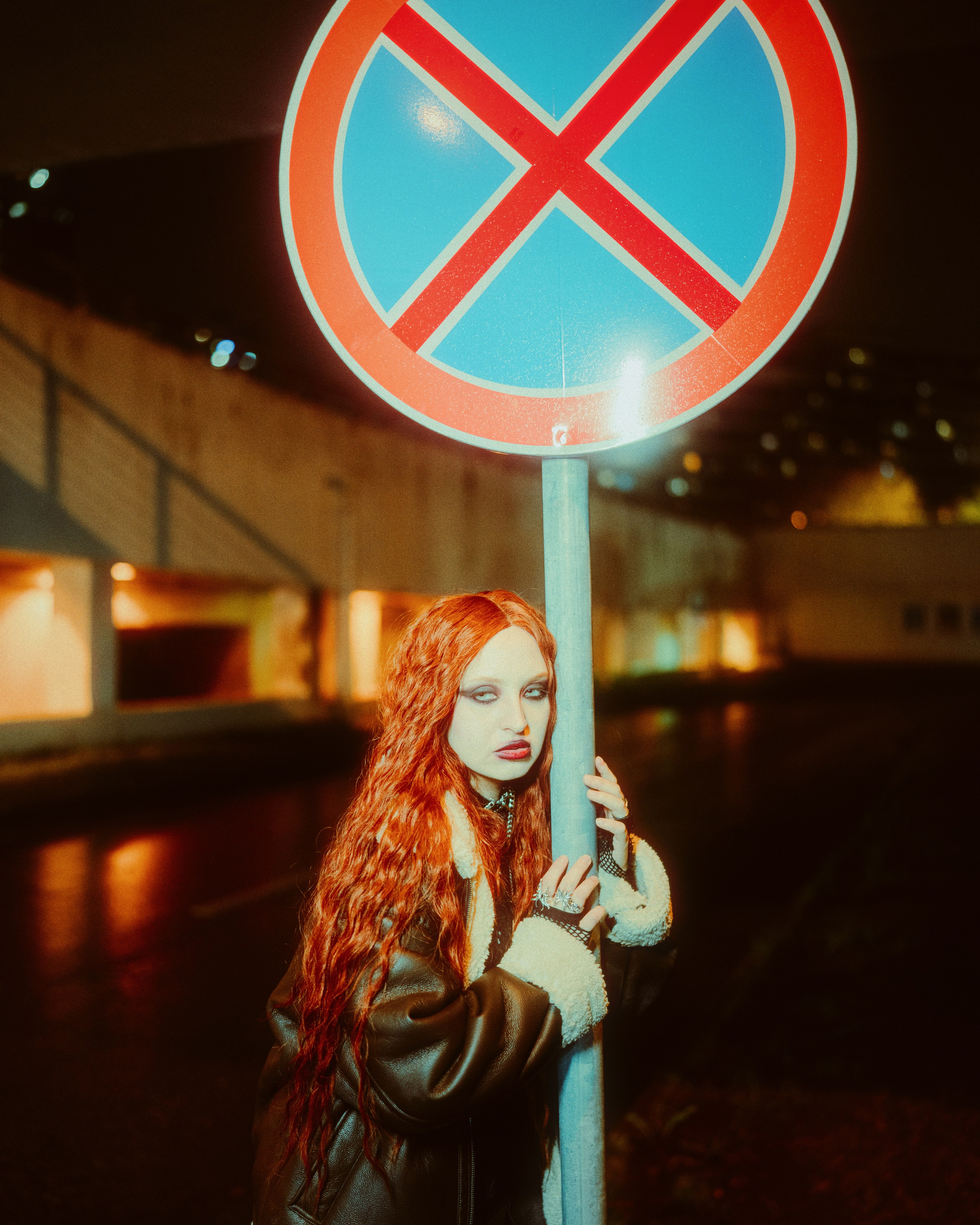 Katya and Nastya. Репортажный фотограф в Москве Федор Вдовин