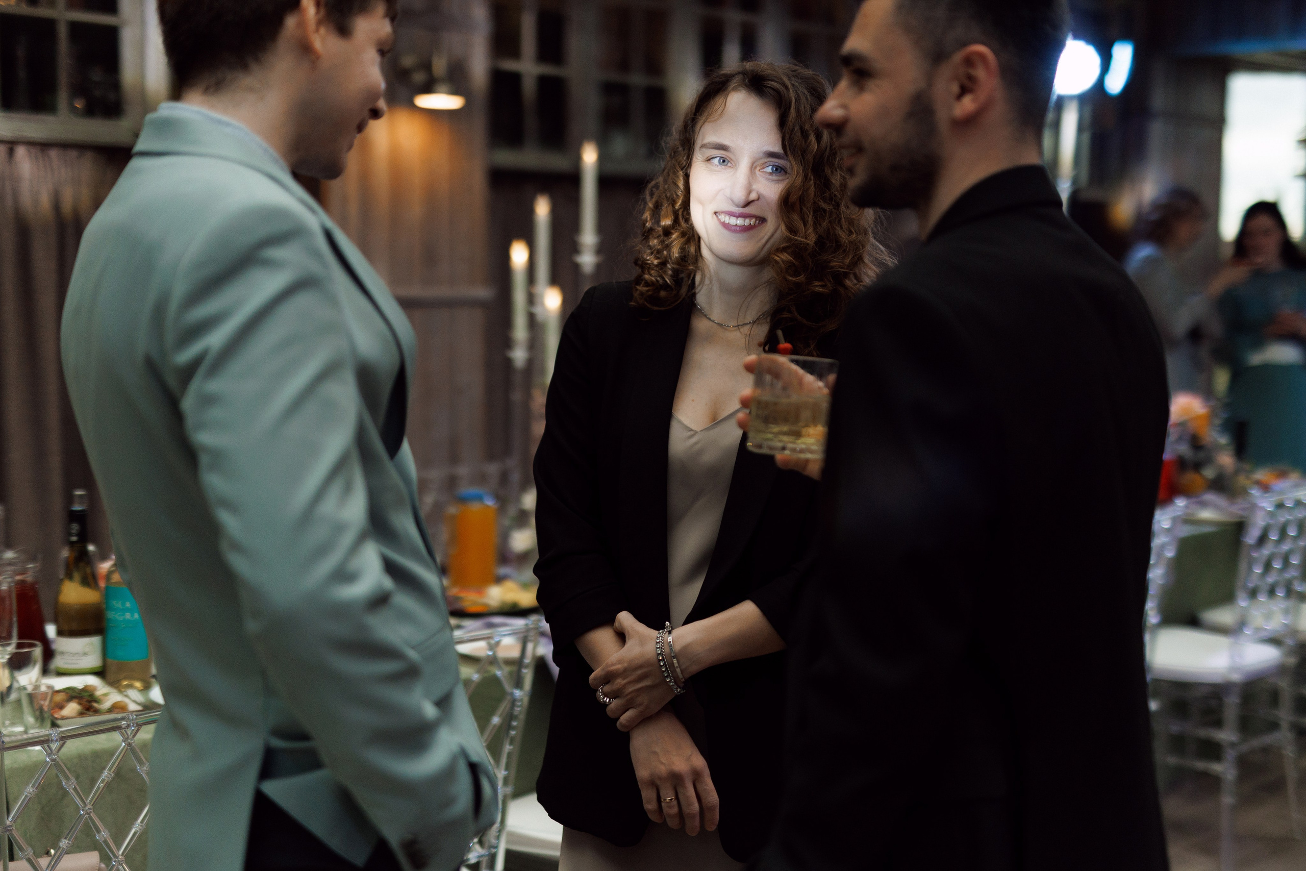 Yes!. Свадебный и семейный фотограф в Твери, Москве, Санкт-Петербурге