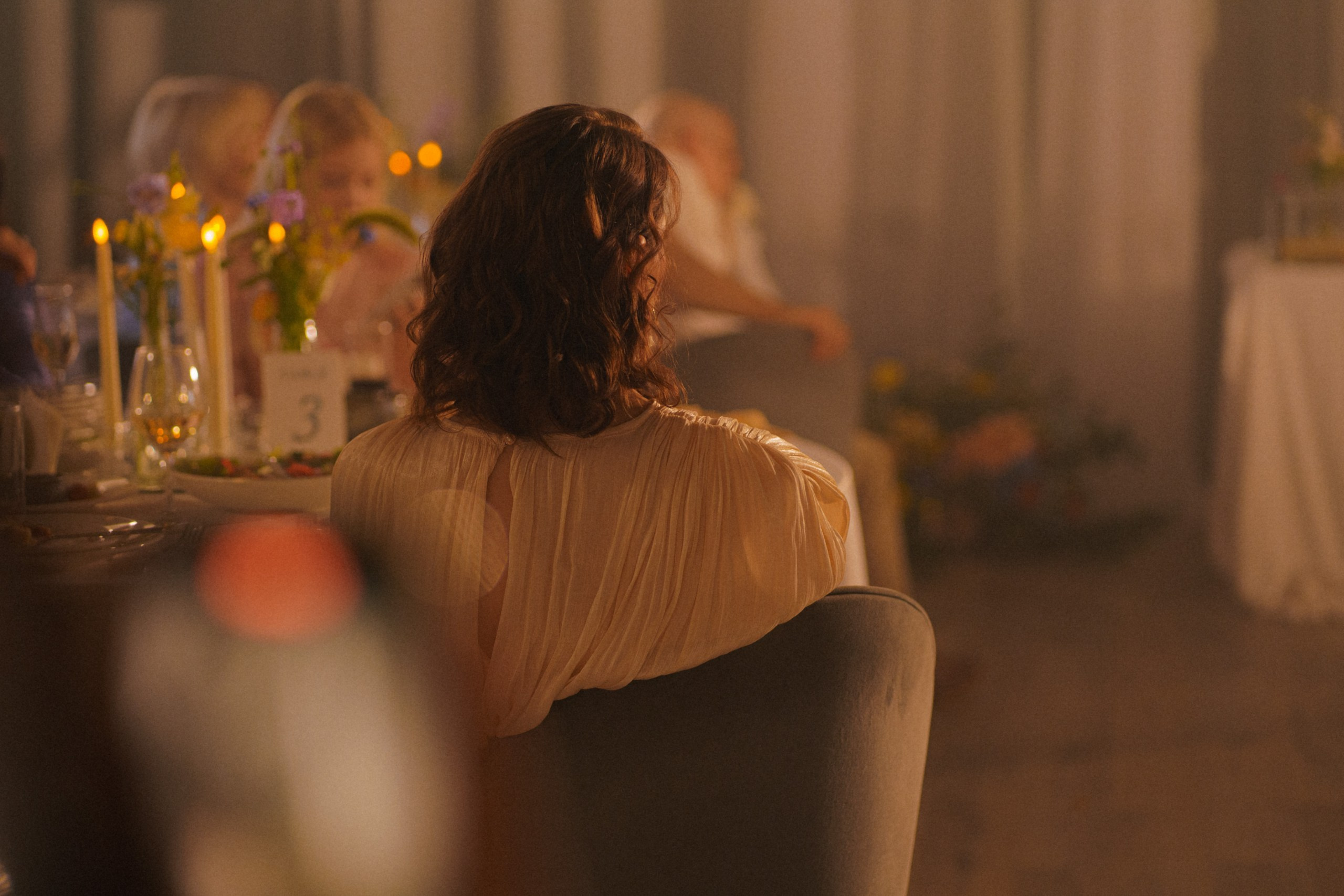 Василиса и Ярослав. Главная