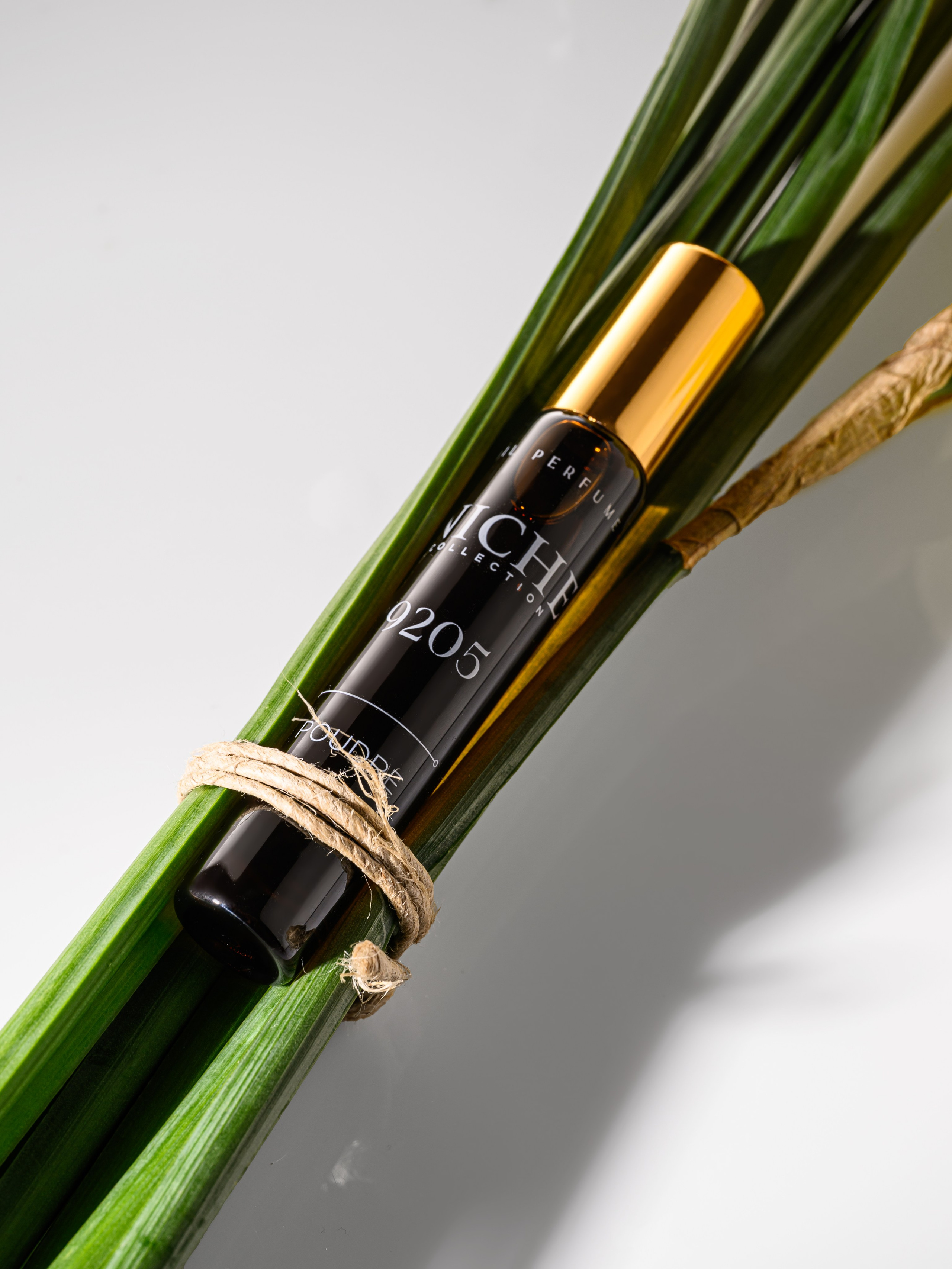 Предметное фото. Предметный фотограф в Краснодаре Вера Капитанова. Рекламная съёмка