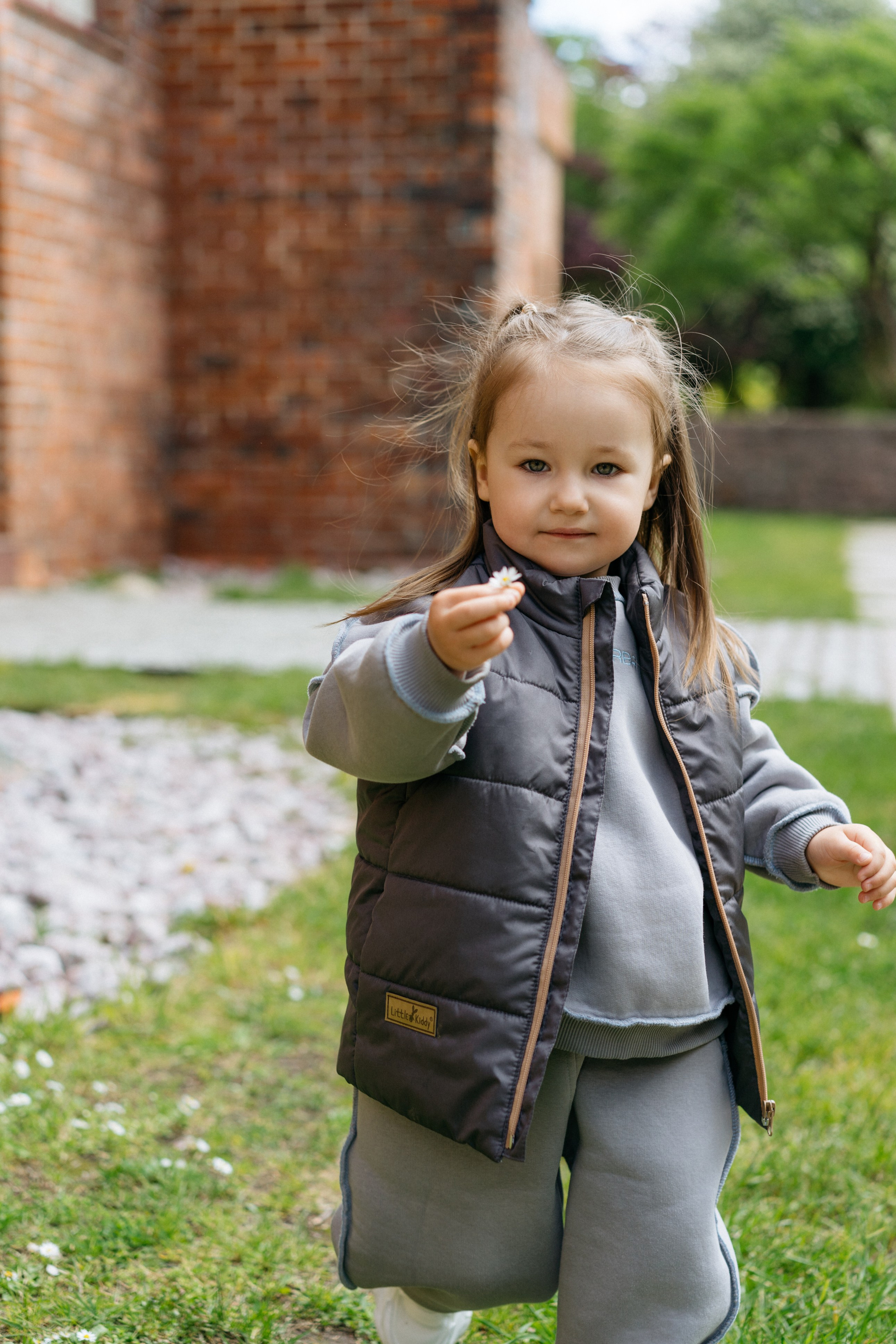Остров Канта. Свадебный и семейный фотограф в Калининграде Анастасия Гриценко