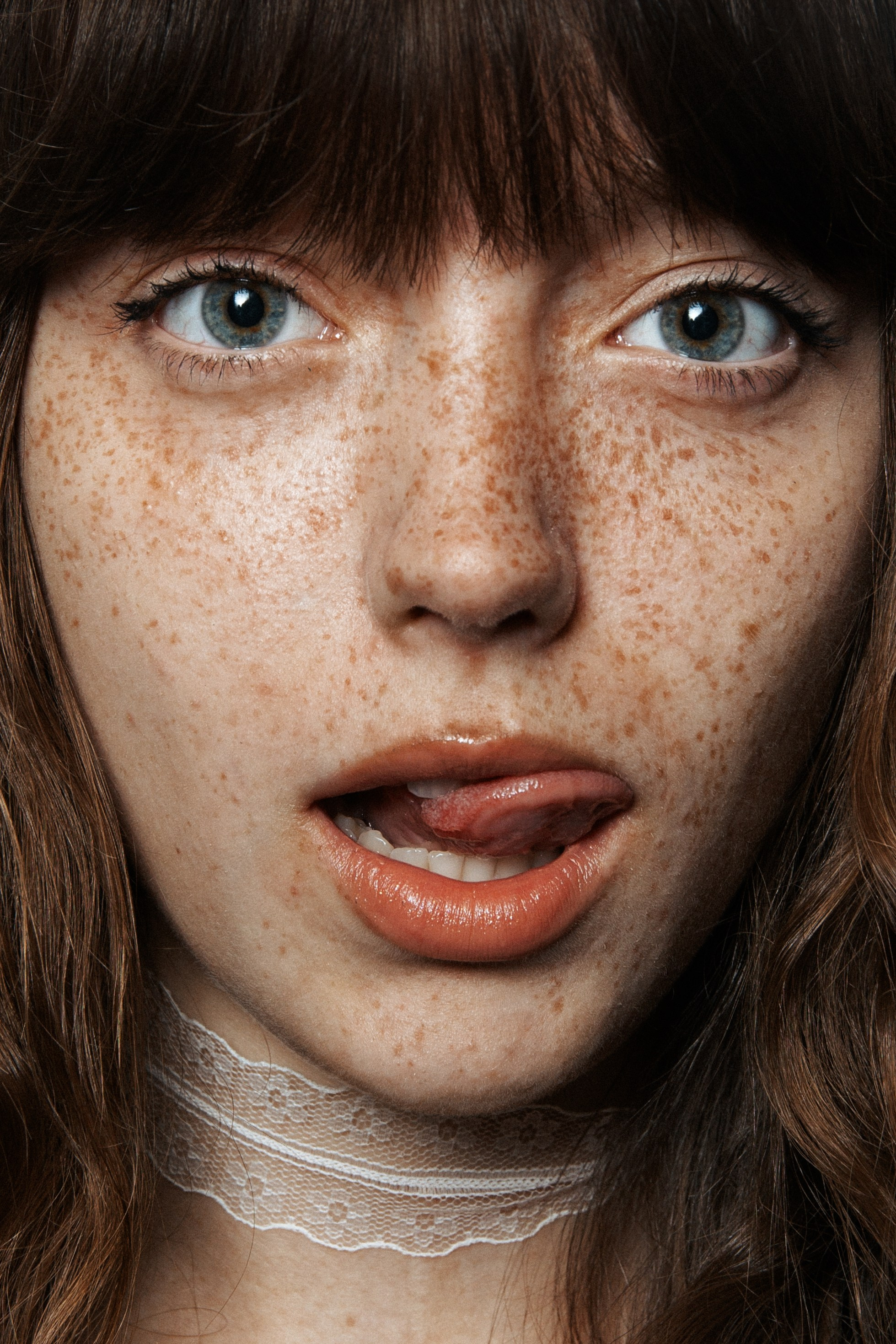 Портреты. Izotoff Photographer