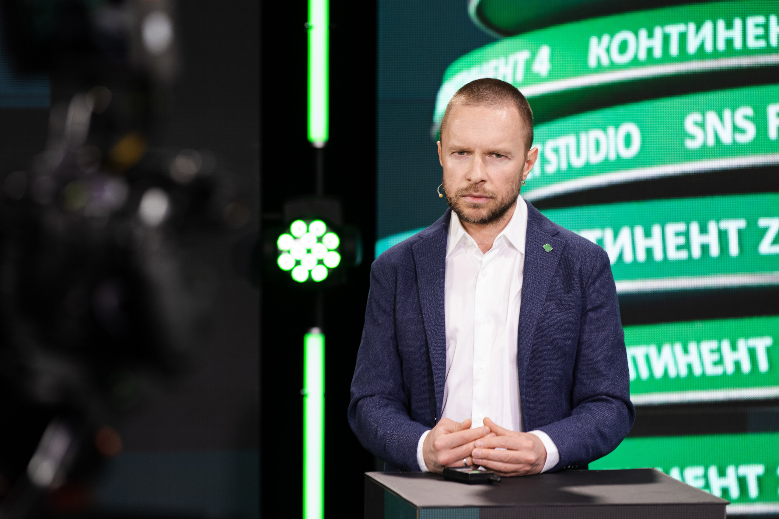 Онлайн эфир. Свадебный репортажный фотограф в Москве