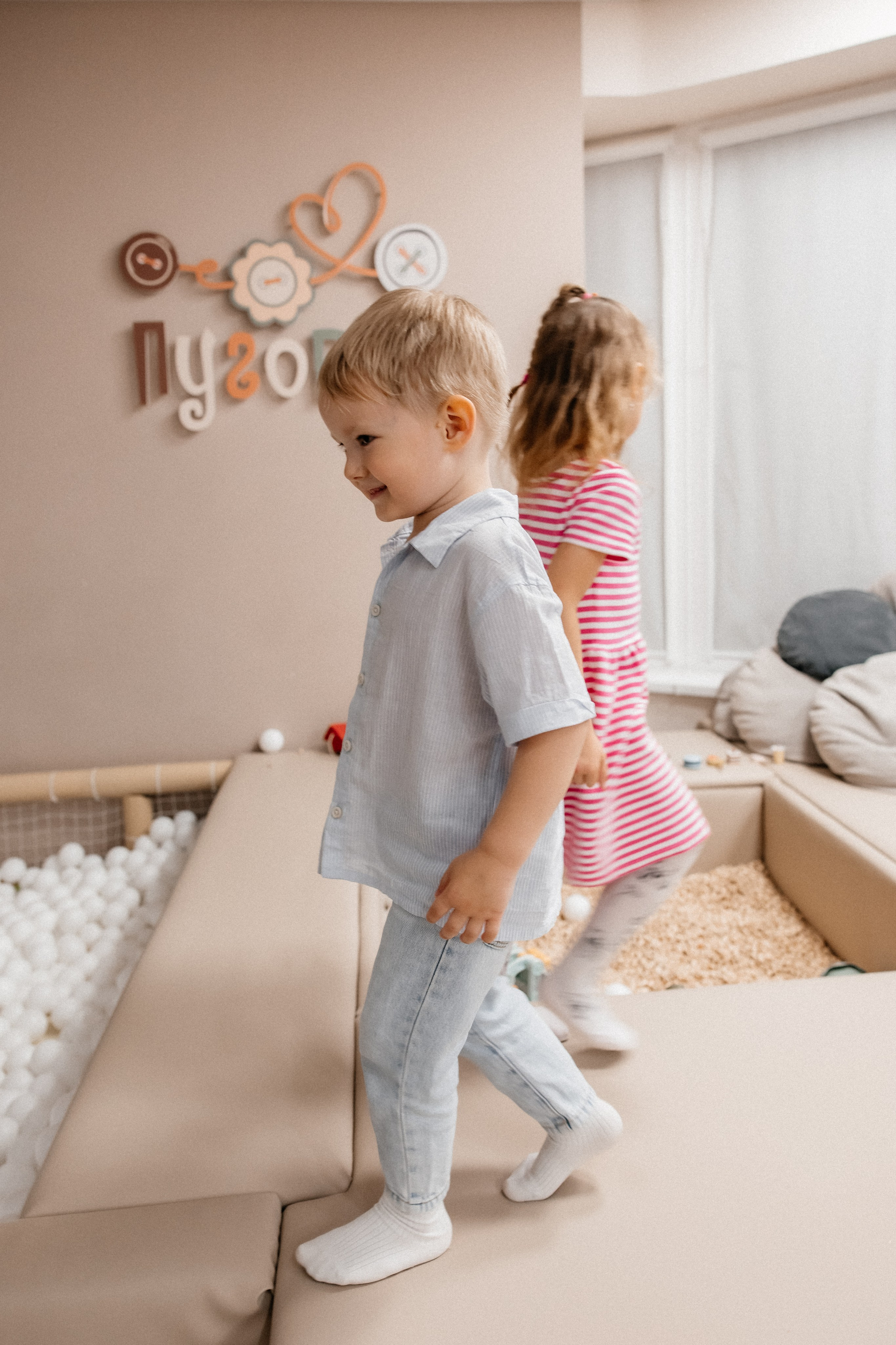 День Рождение. Светлана Ванцлав — фотограф Минск, Беларусь