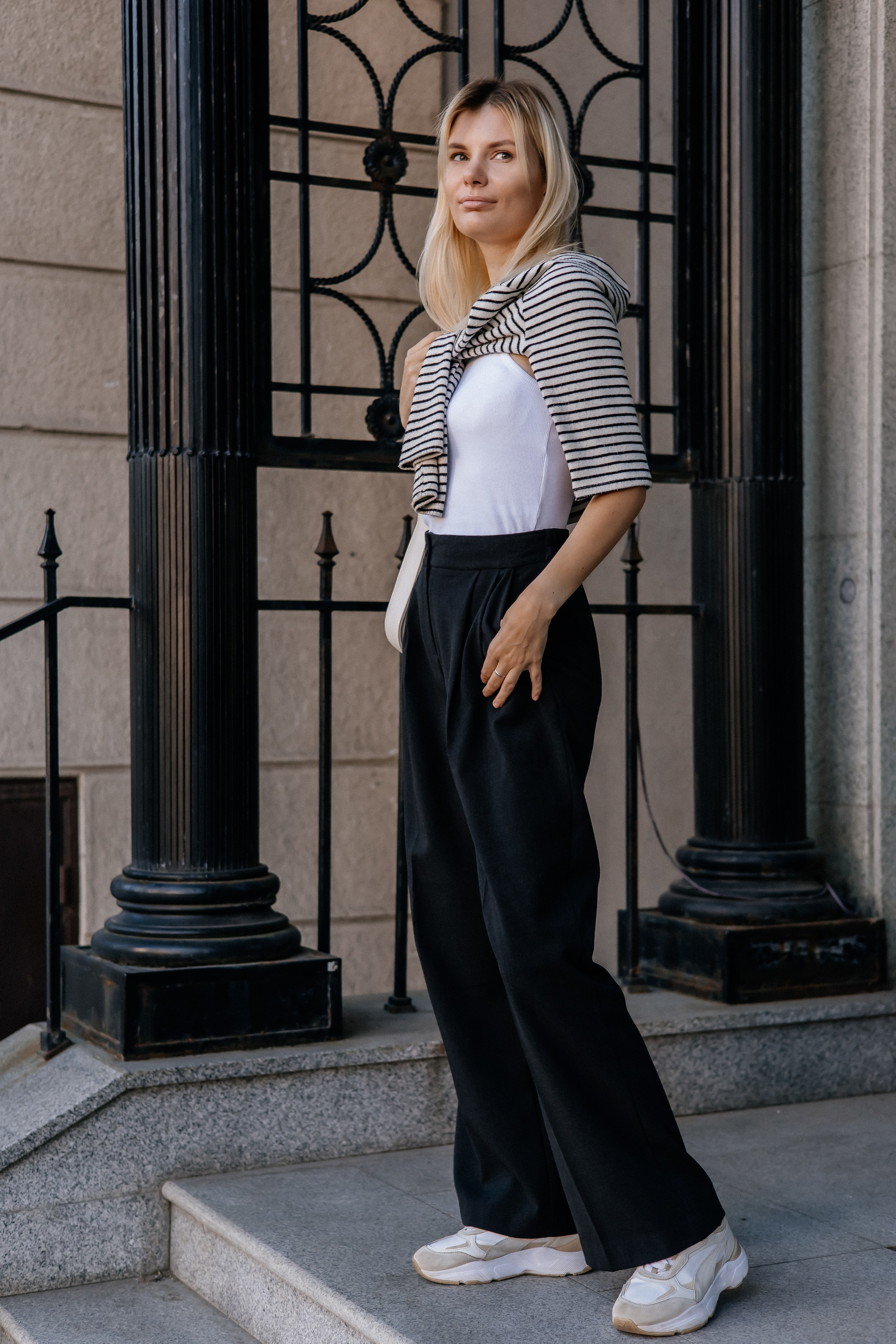 Локации в Минске. Светлана Ванцлав — фотограф Минск, Беларусь