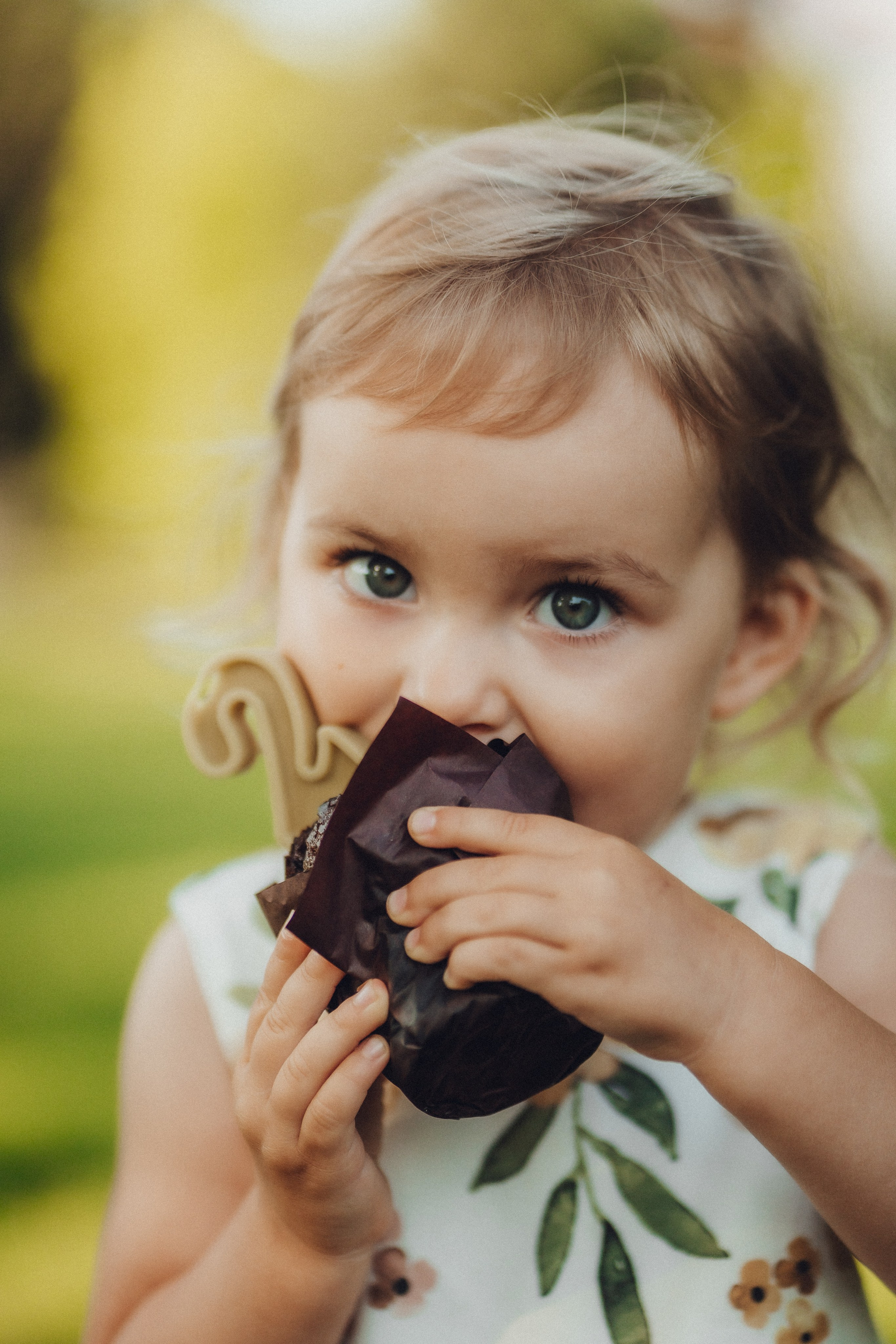Фотограф Горячий Ключ Фотограф в Горячем Ключе. Фотограф Горячий Ключ|Предметный фотограф
