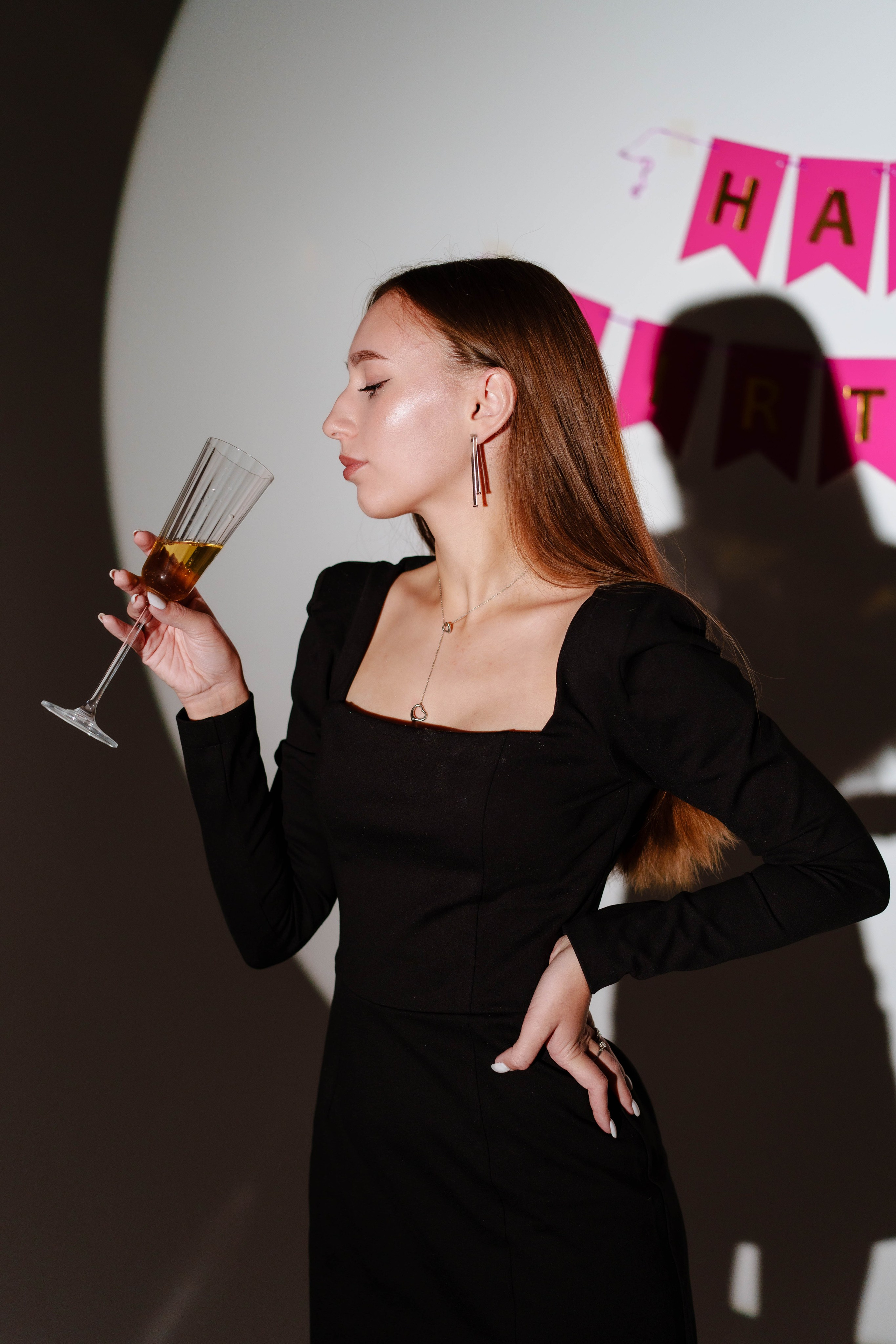 Екатерина. Margosha-ph.ru