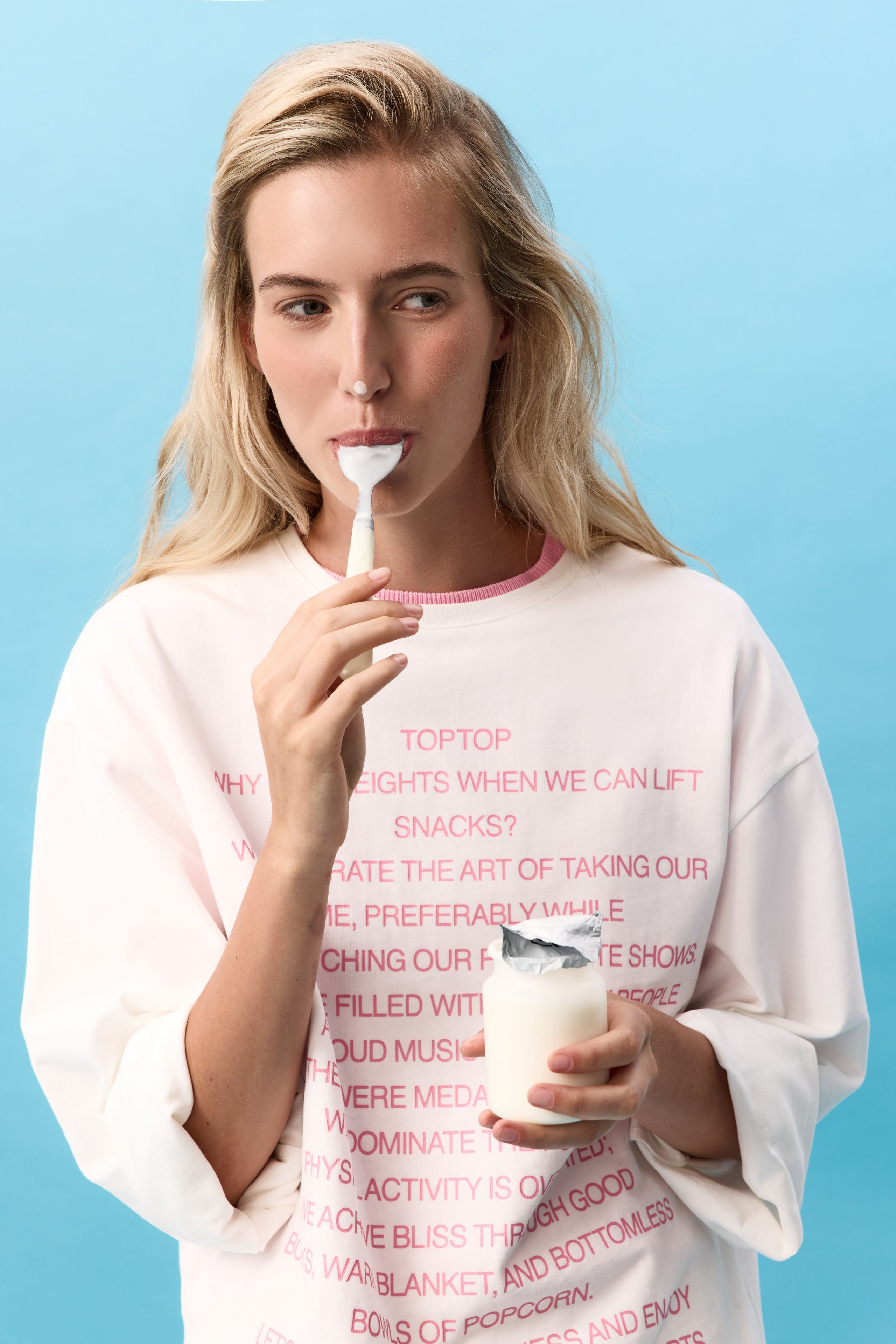 Aiwork3. Фотограф в Санкт-Петербурге