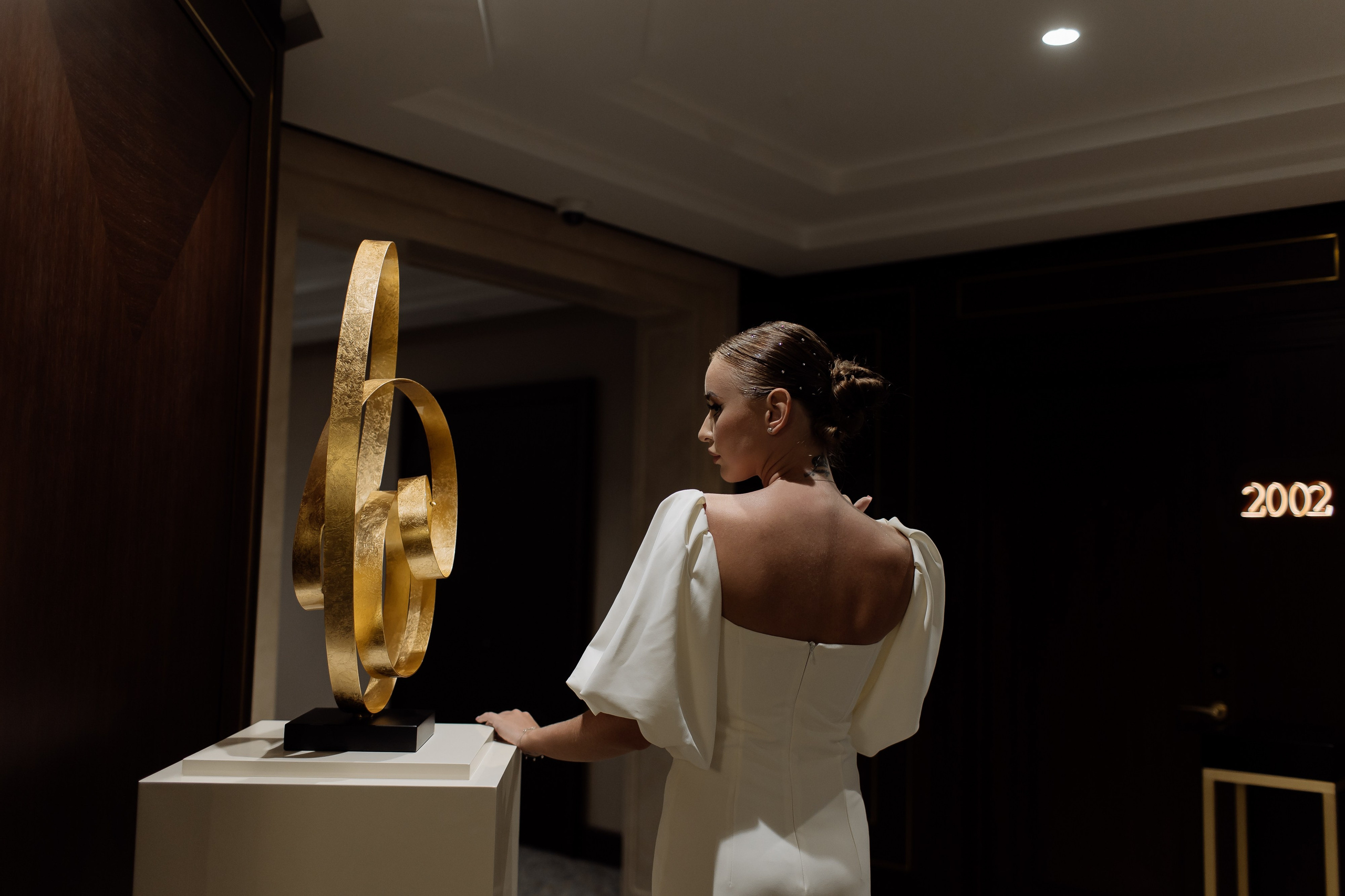 ПОЛНЫЙ СВАДЕБНЫЙ ДЕНЬ, АНДРЕЙ И АНАСТАСИЯ, ПЕГАС. Свадебный и индивидуальный фотограф в Челябинске Евгения Негодяева