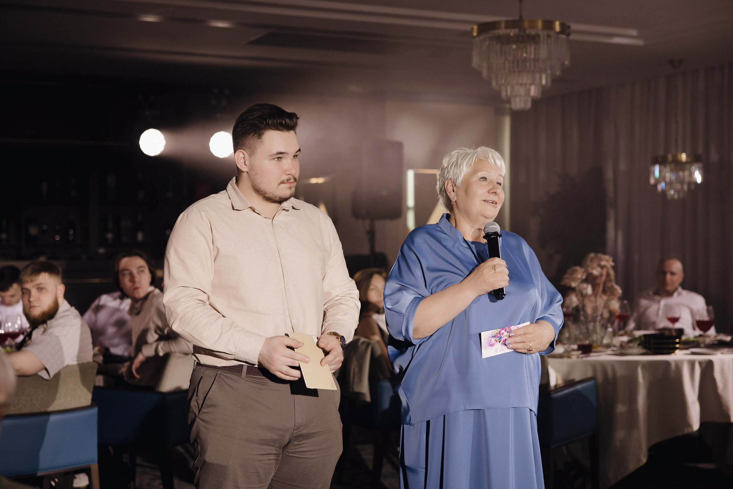 МАКСИМ И ЛИЗА, ЧЕЛСИТИ. Свадебный и индивидуальный фотограф в Челябинске Евгения Негодяева