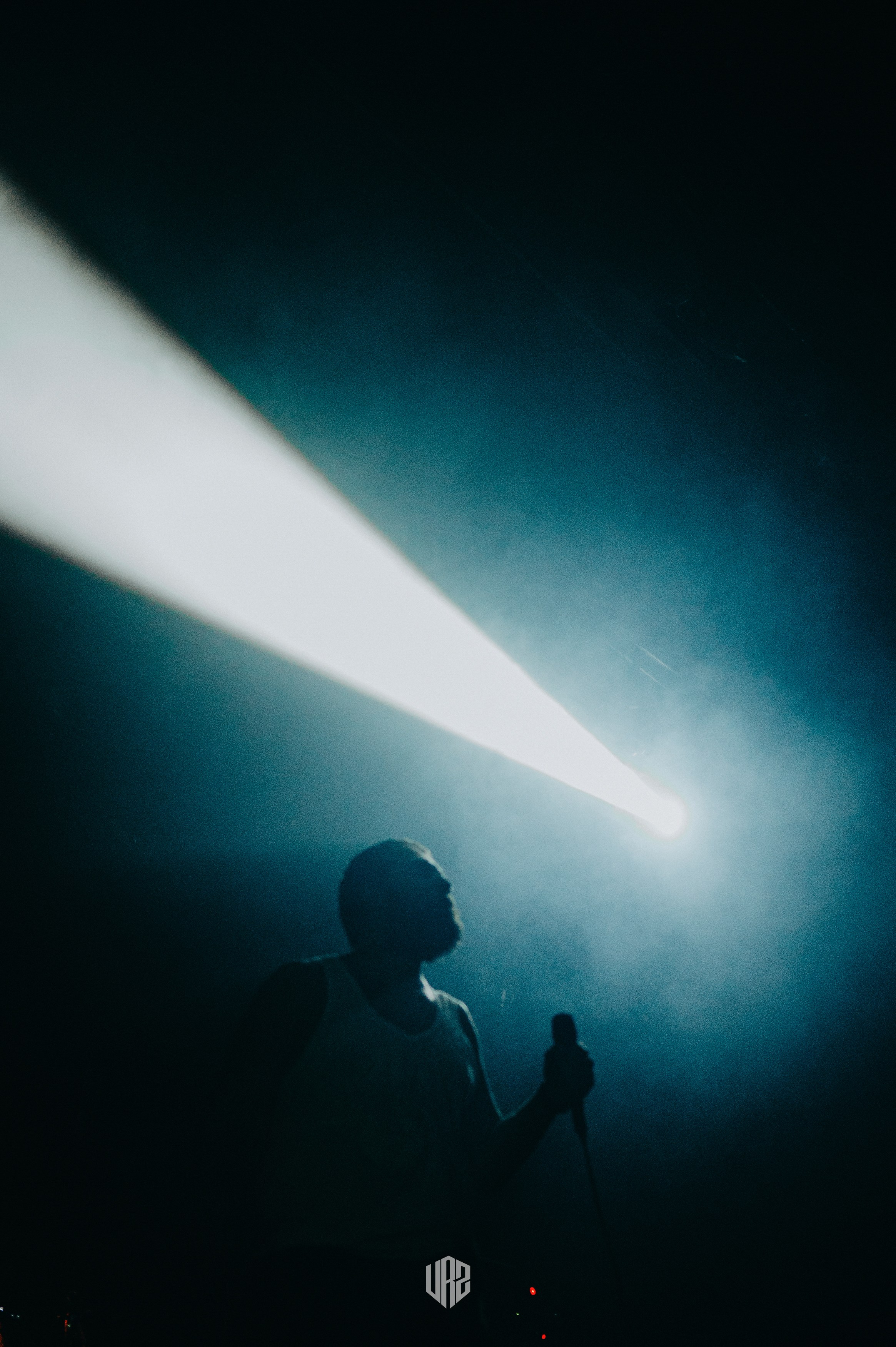 План Ломоносова | Gaudi. Контент фотограф Илья Урс