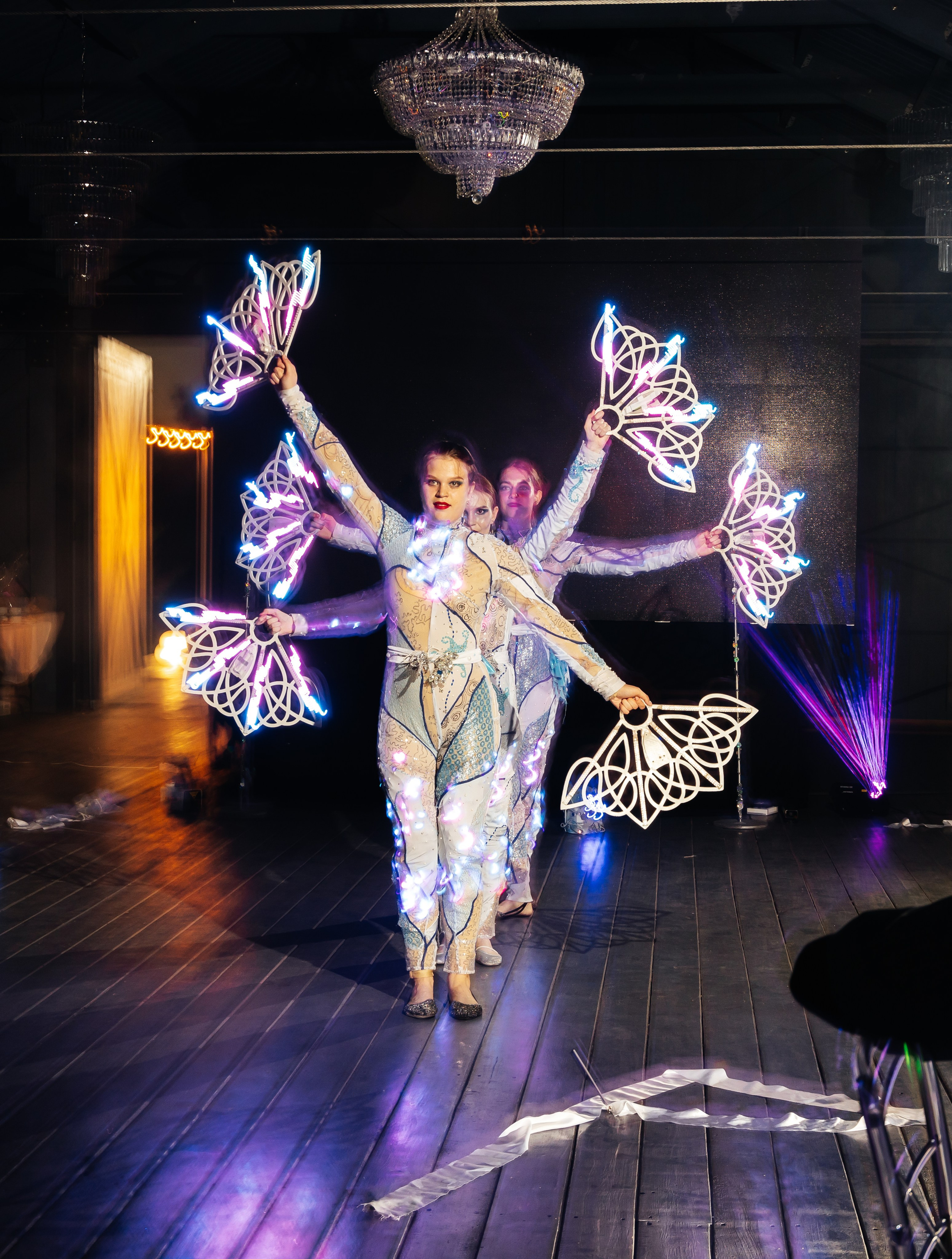 Marat & Ilgina. Свадебный фотограф Ильнар Асадуллин